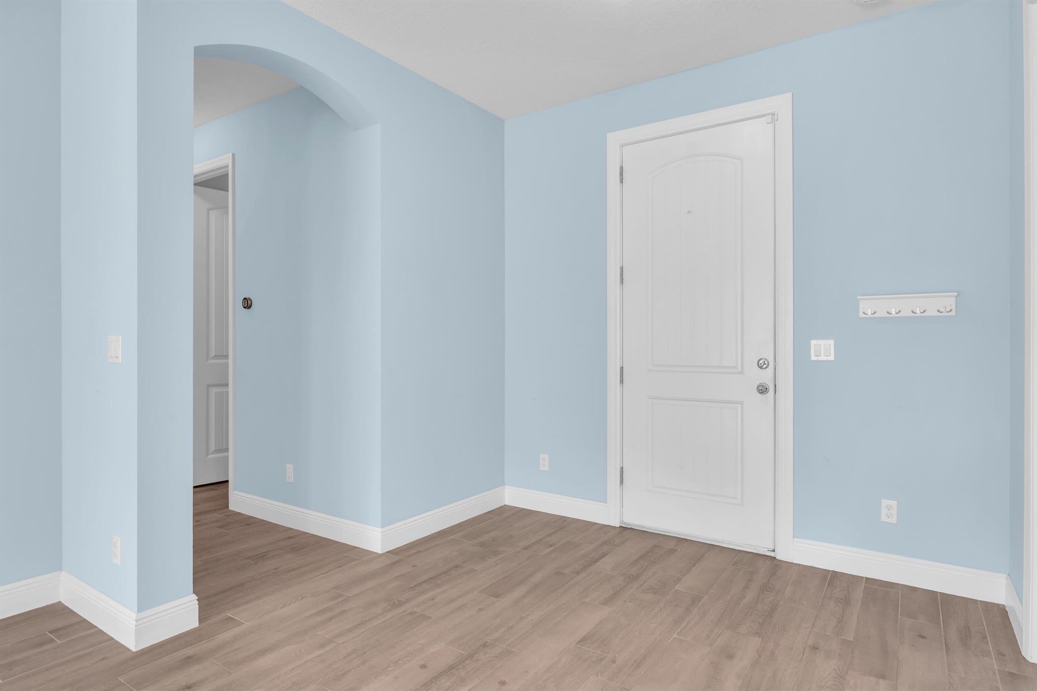 3616 SW Pisano Street