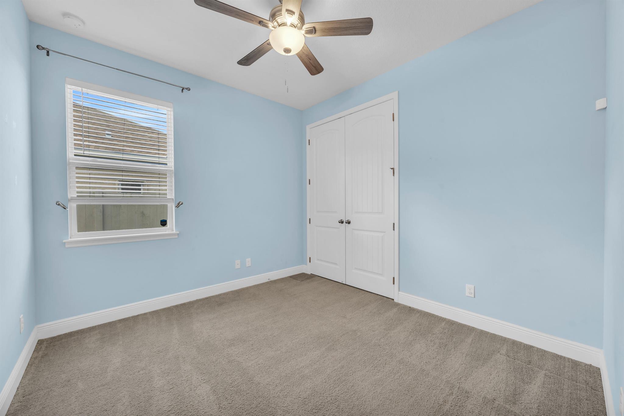 3616 SW Pisano Street