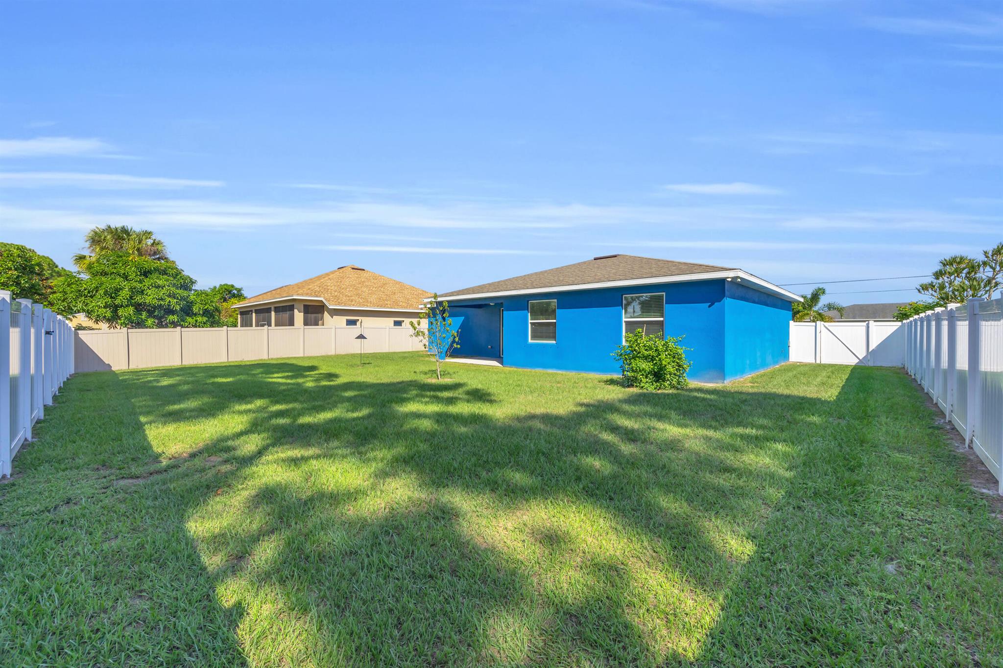 3616 SW Pisano Street