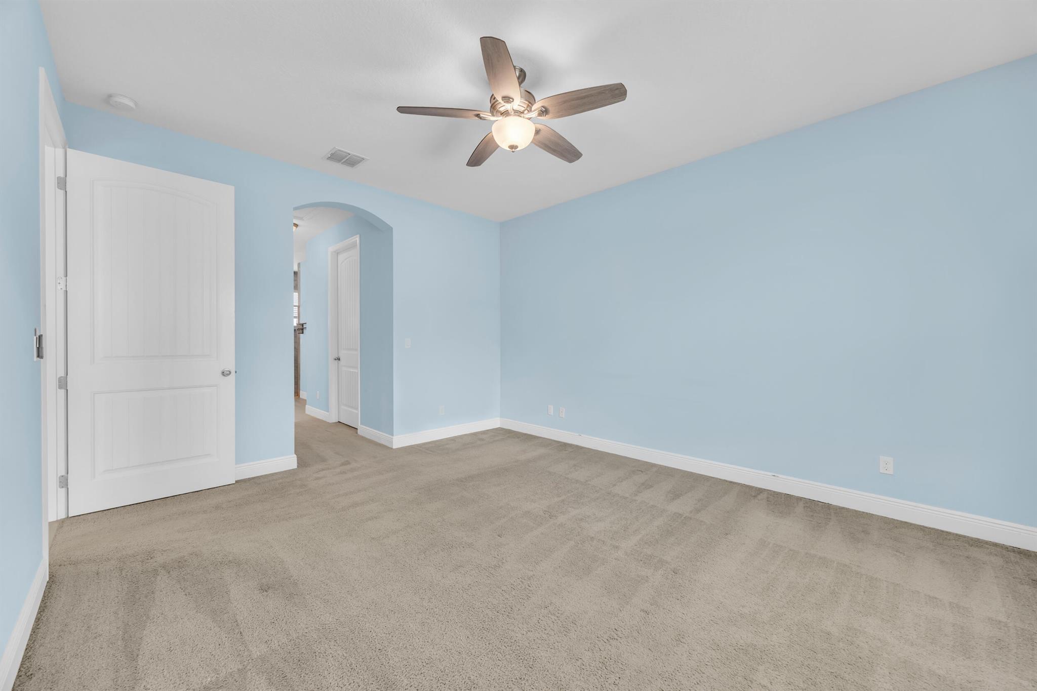 3616 SW Pisano Street