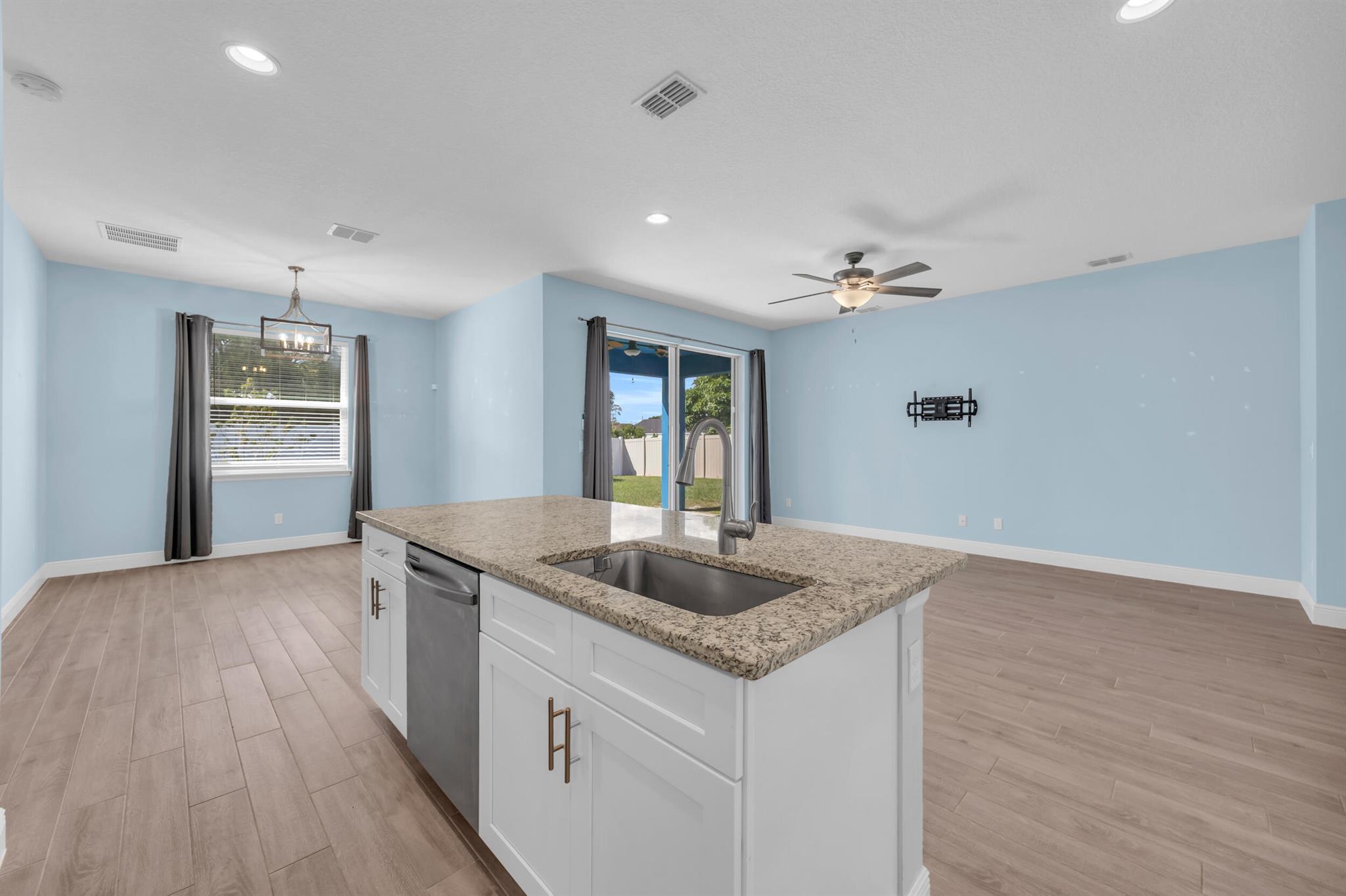 3616 SW Pisano Street