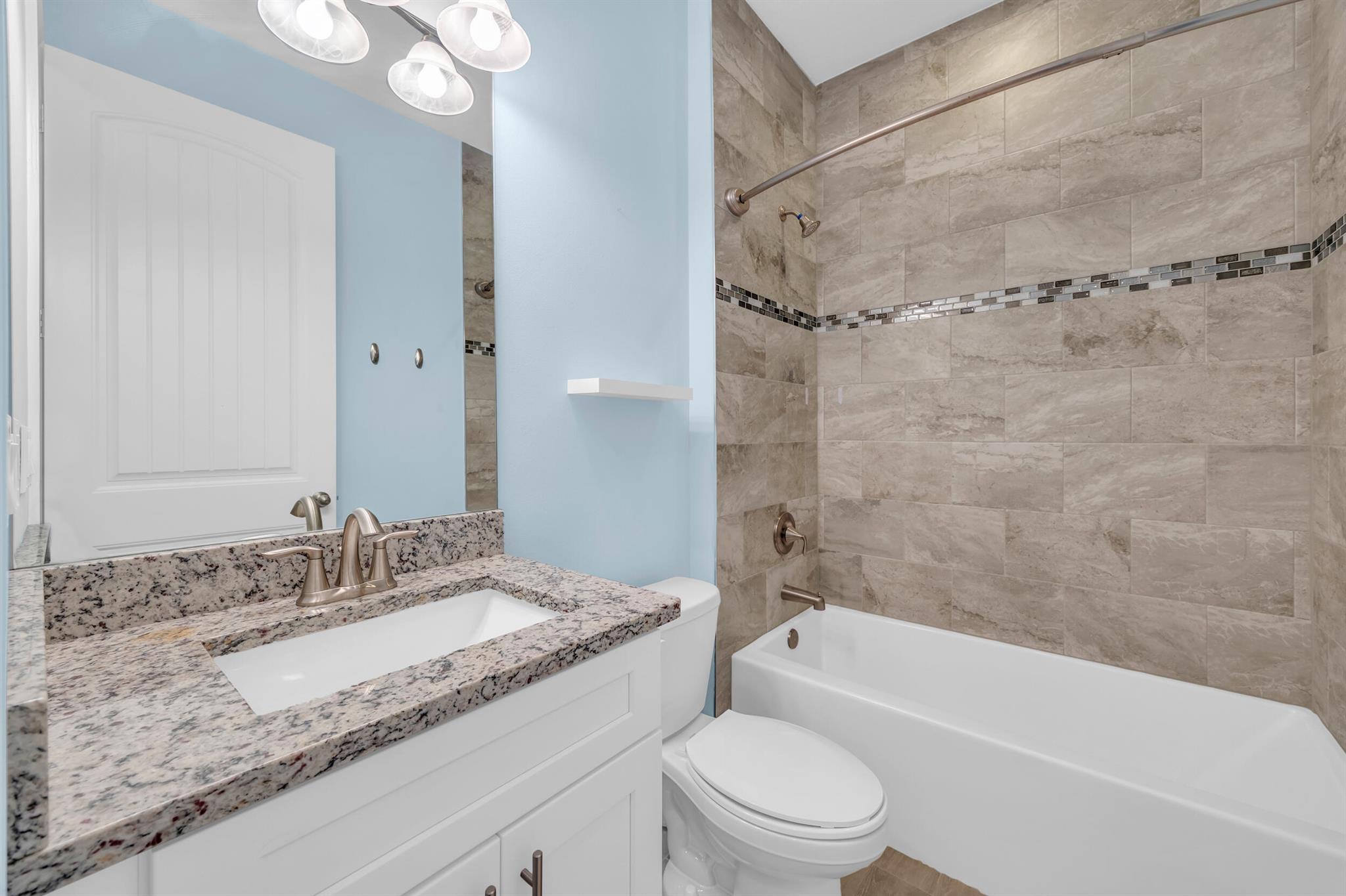 3616 SW Pisano Street