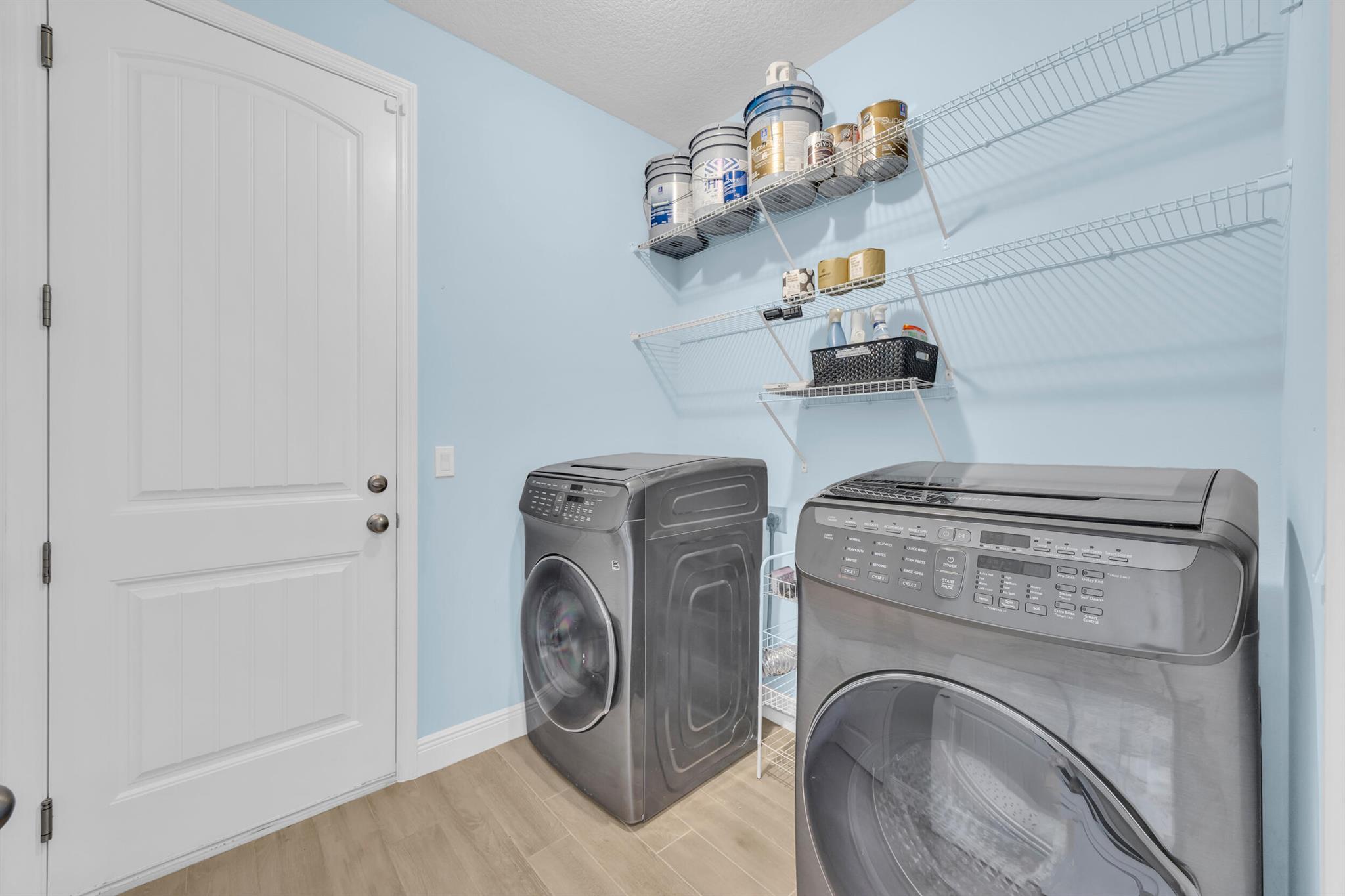 3616 SW Pisano Street