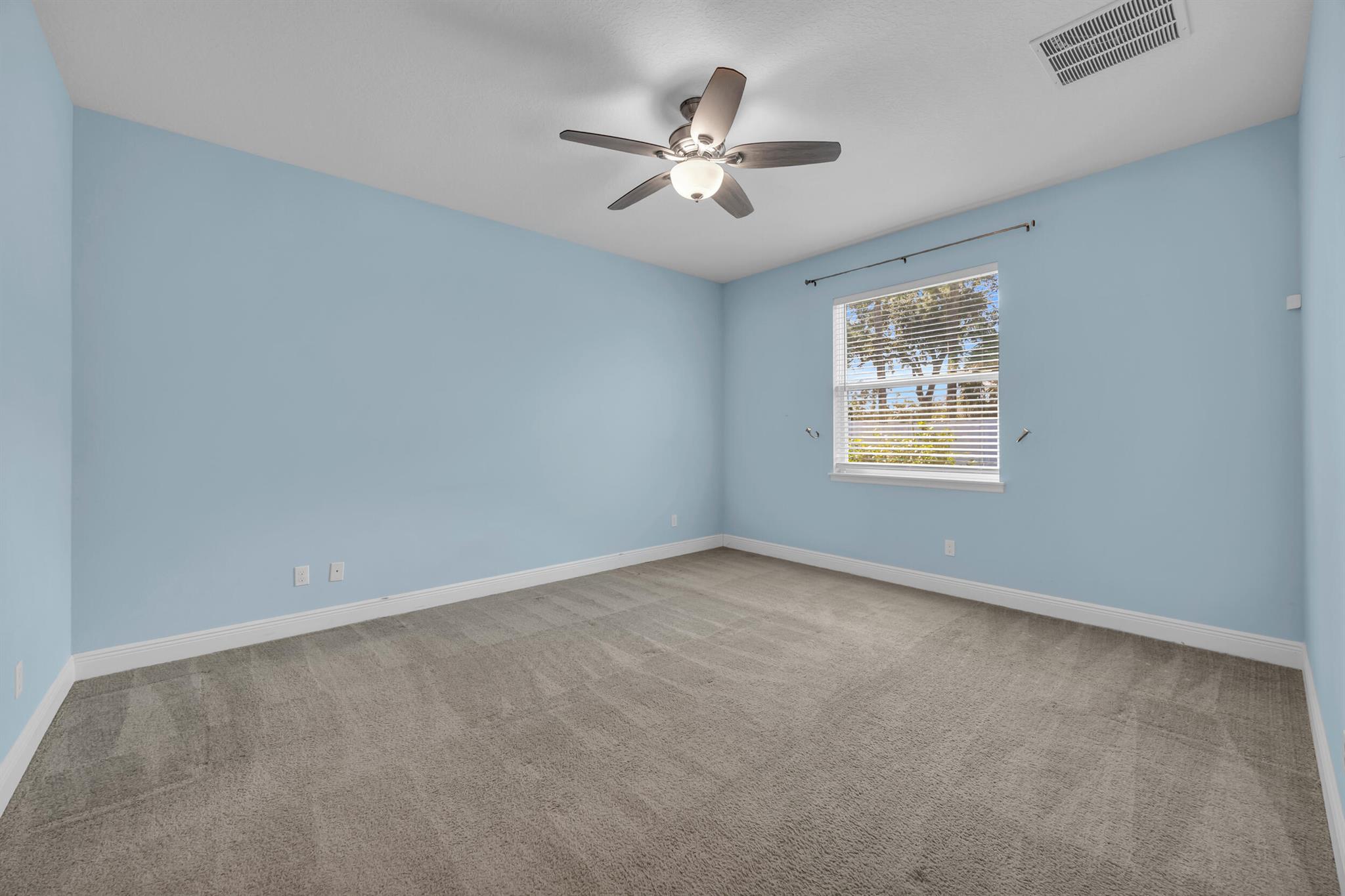 3616 SW Pisano Street