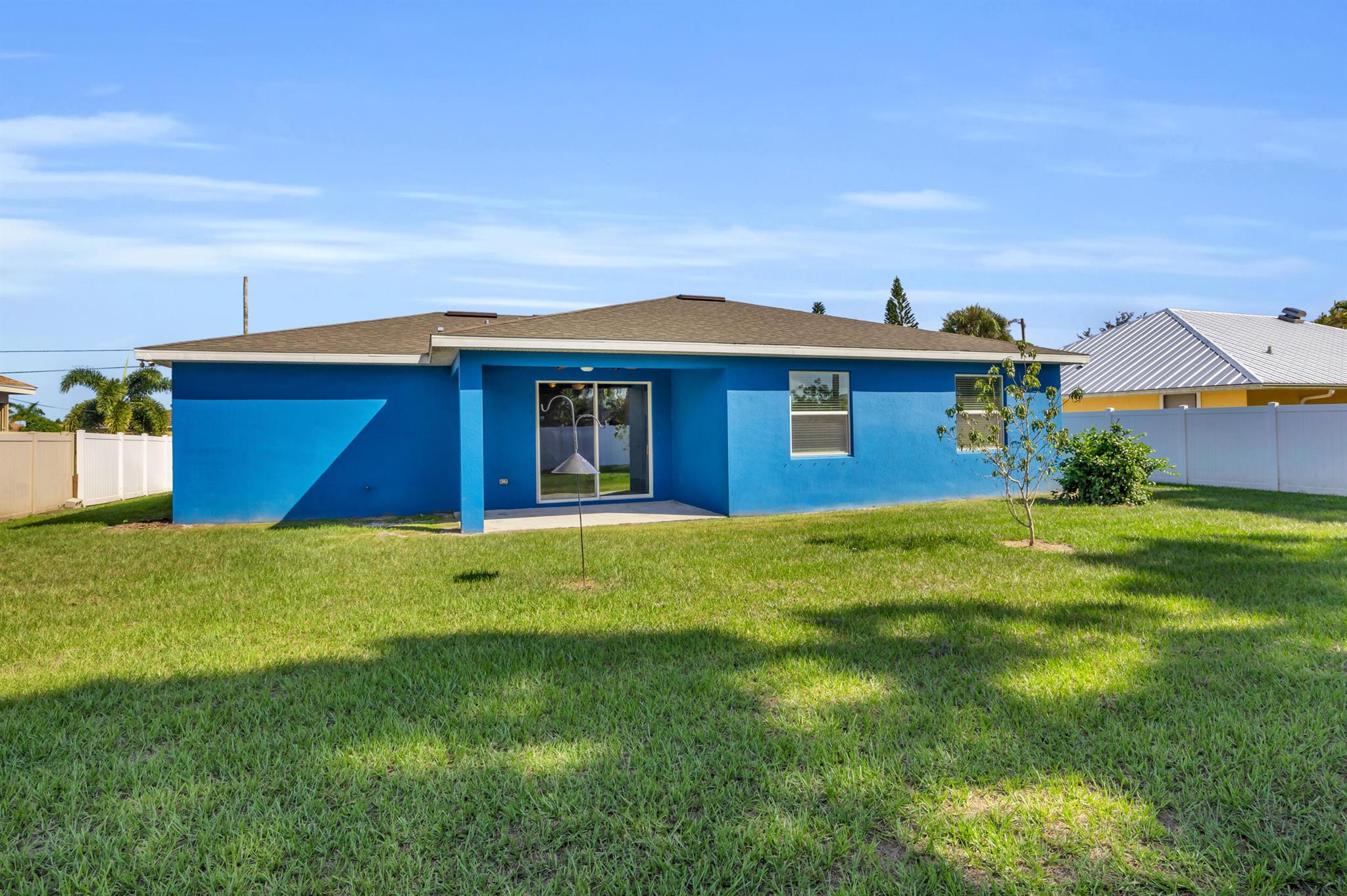 3616 SW Pisano Street