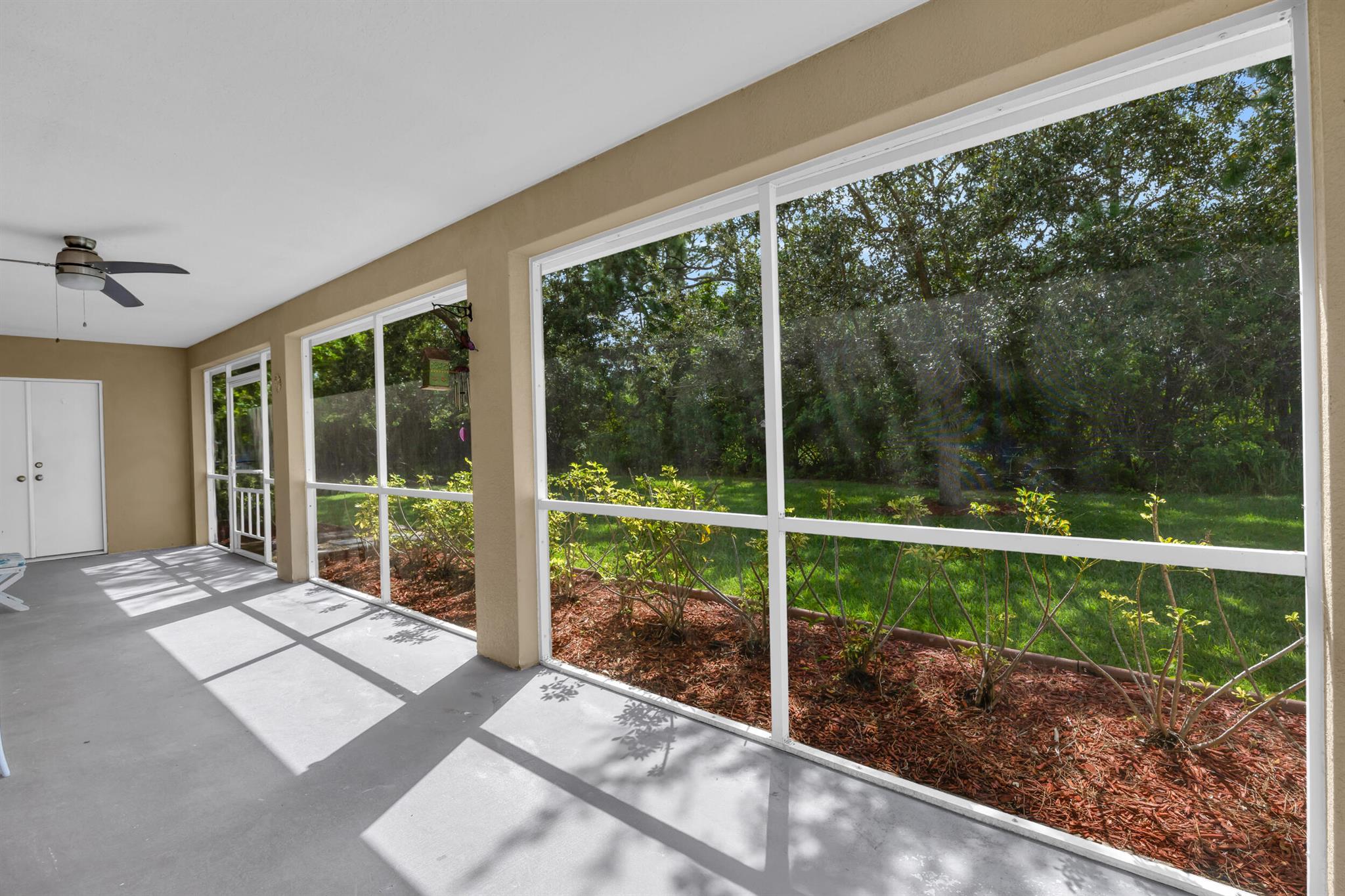 6116 NW Densaw Terrace