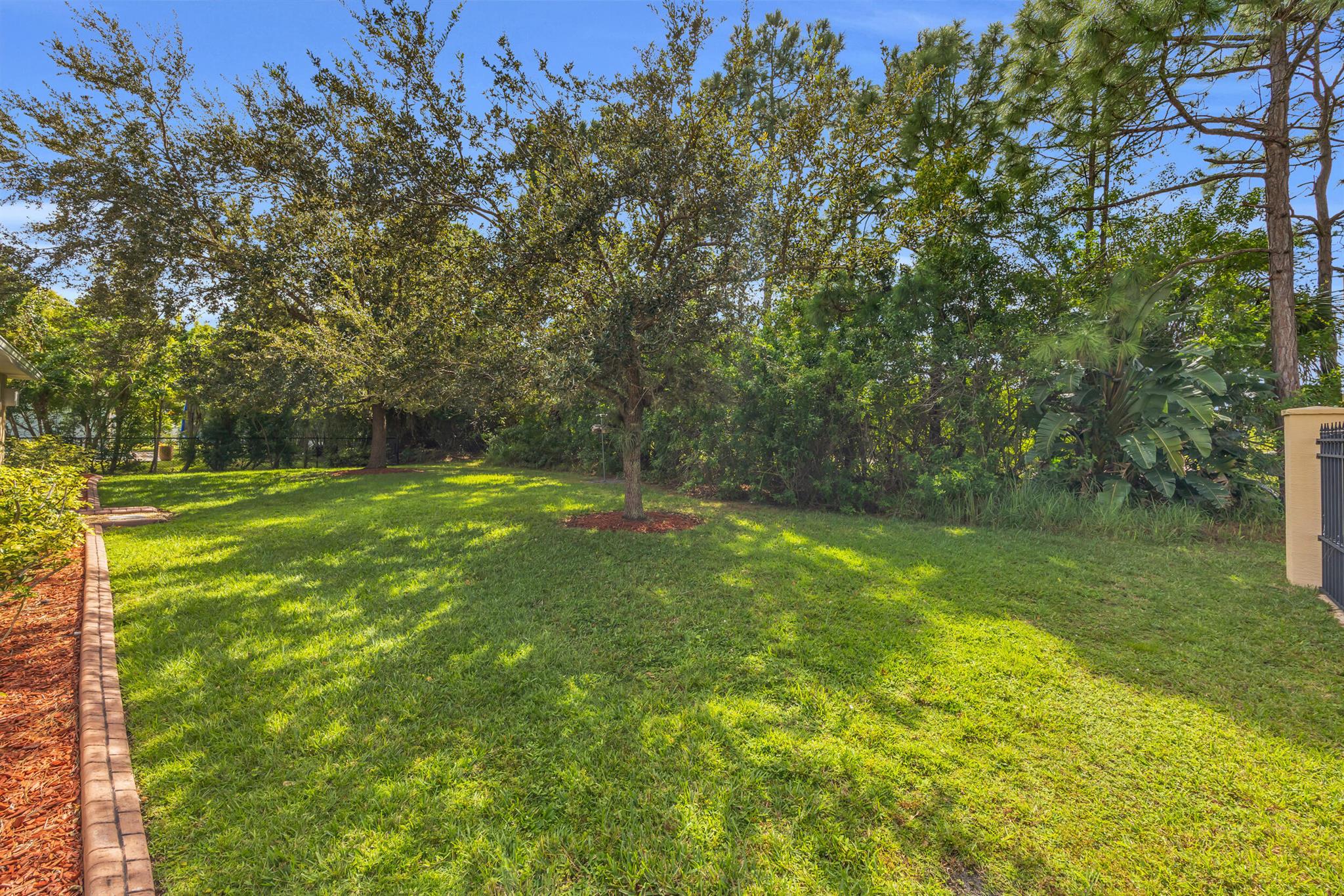 6116 NW Densaw Terrace