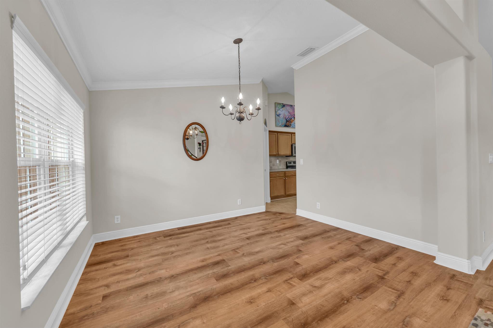 6116 NW Densaw Terrace