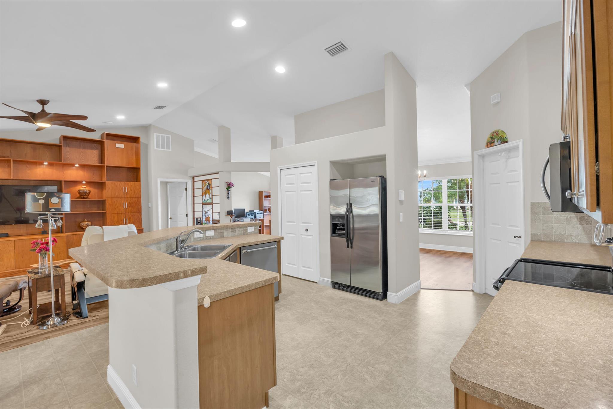 6116 NW Densaw Terrace