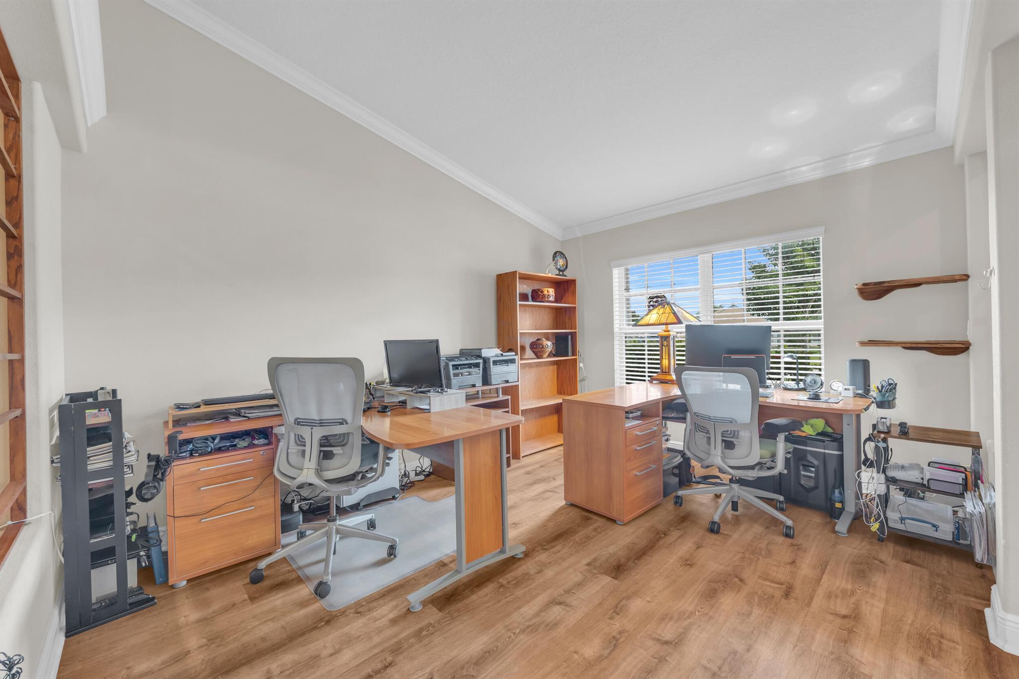 6116 NW Densaw Terrace