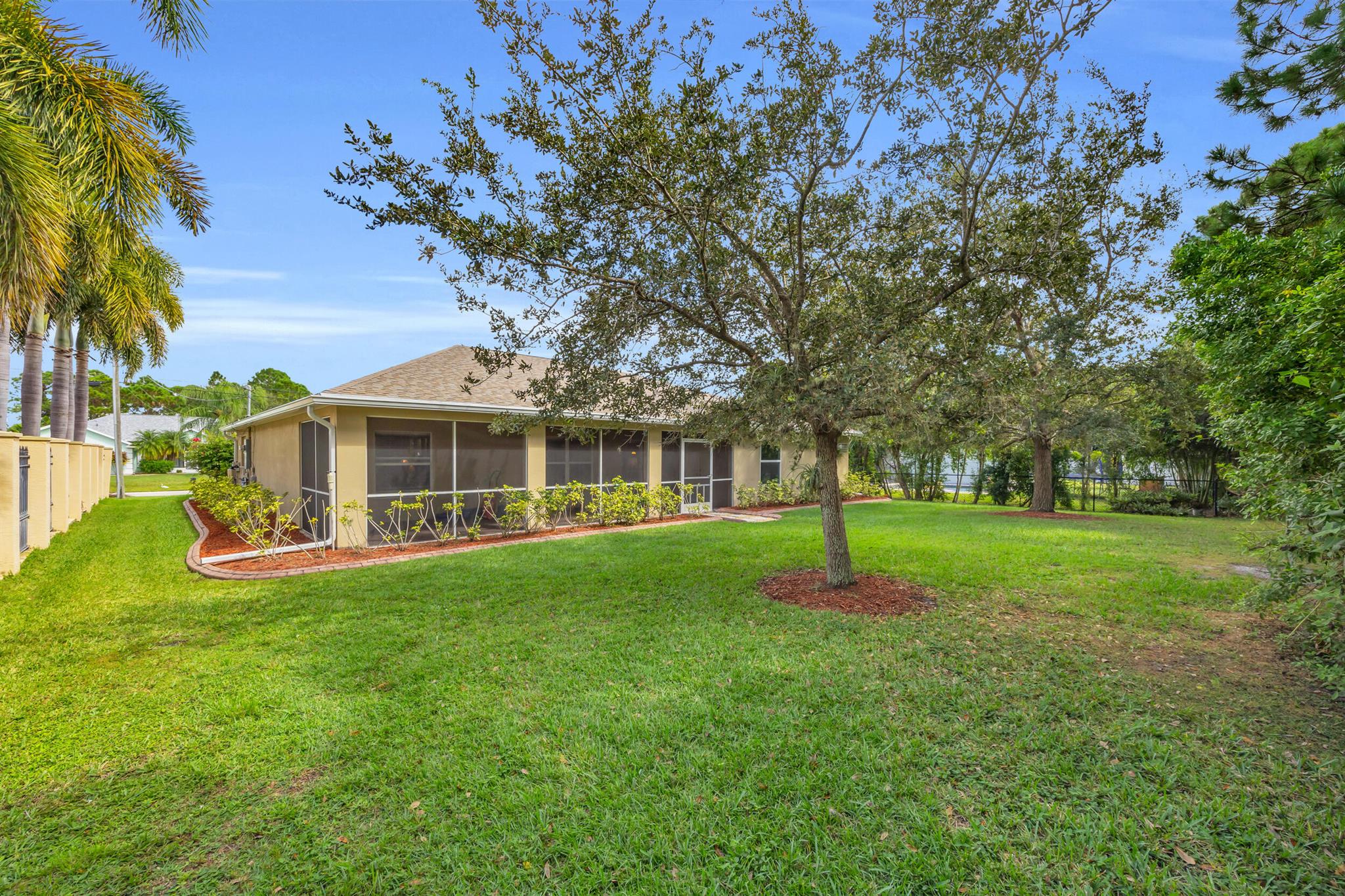 6116 NW Densaw Terrace