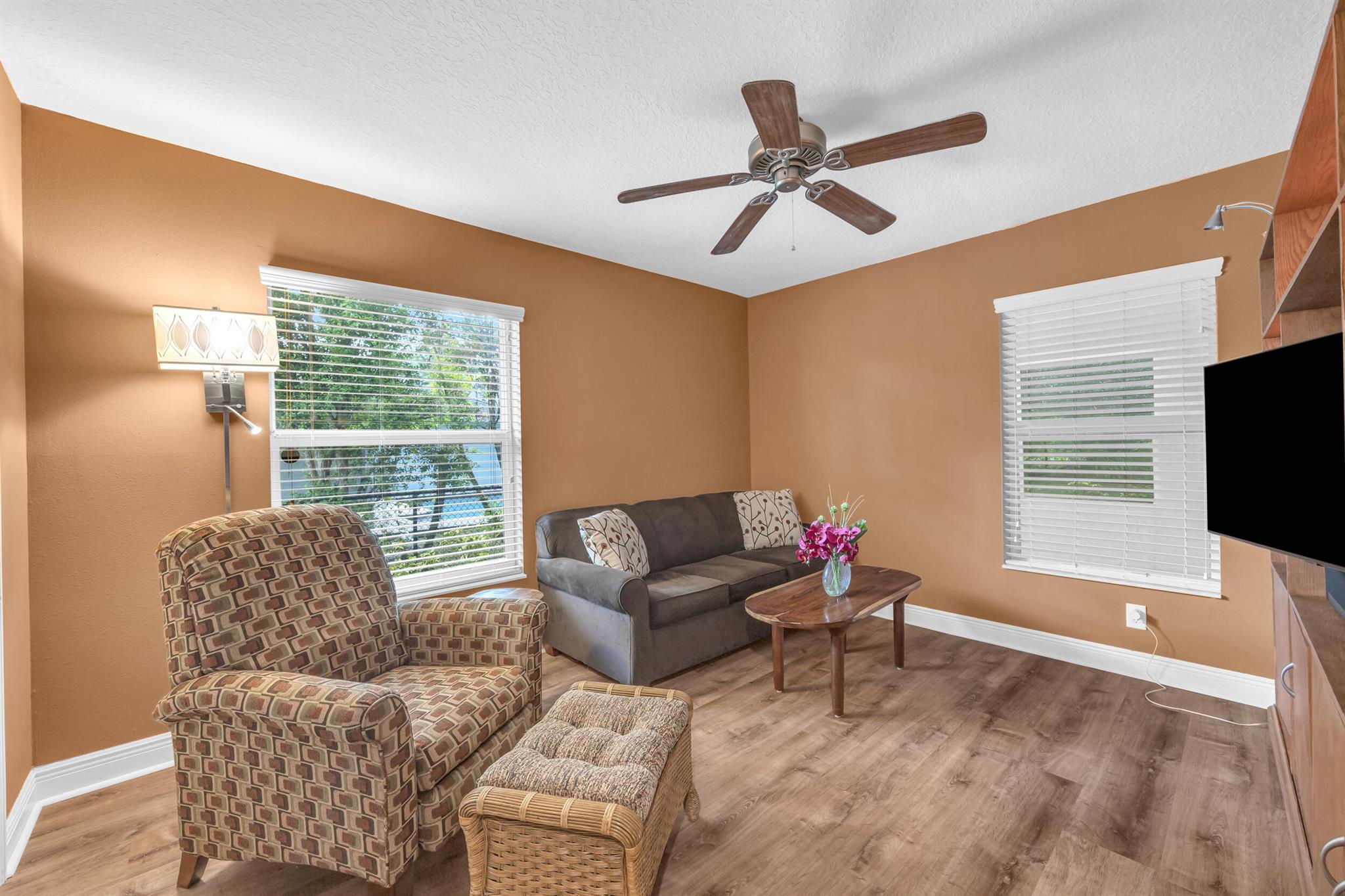 6116 NW Densaw Terrace