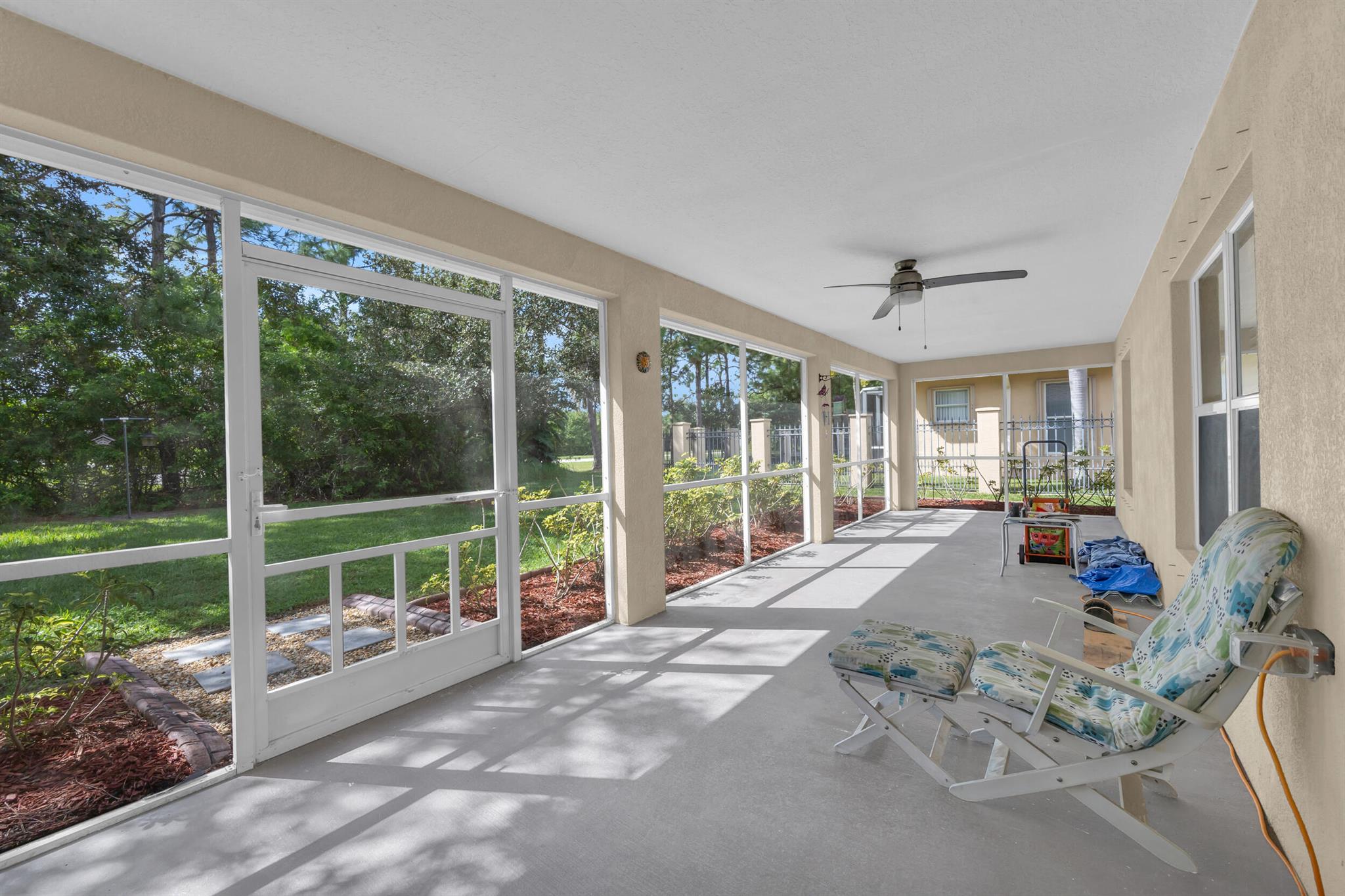 6116 NW Densaw Terrace