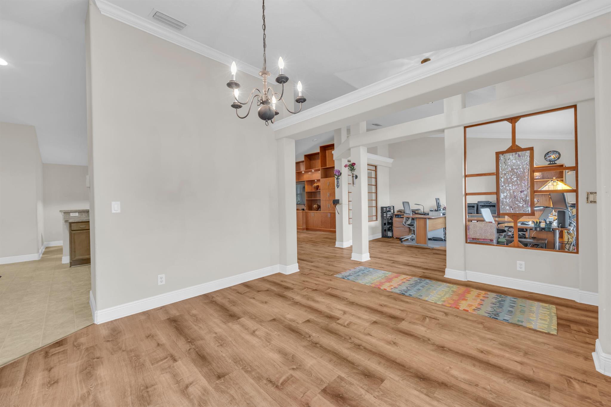 6116 NW Densaw Terrace