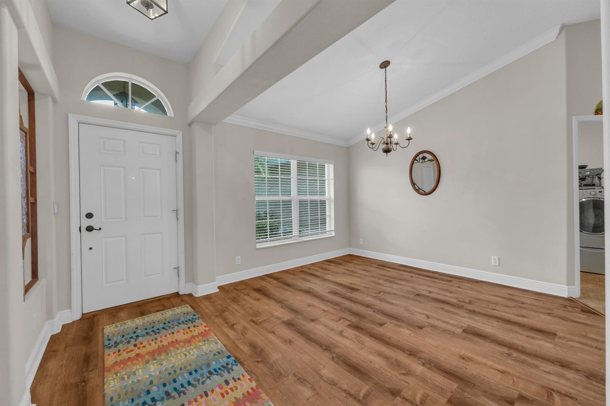 6116 NW Densaw Terrace