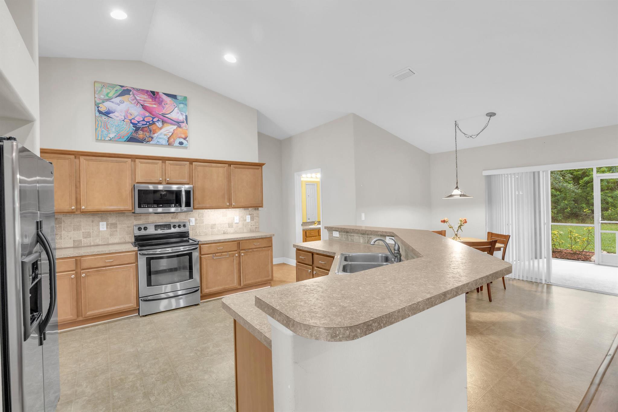 6116 NW Densaw Terrace