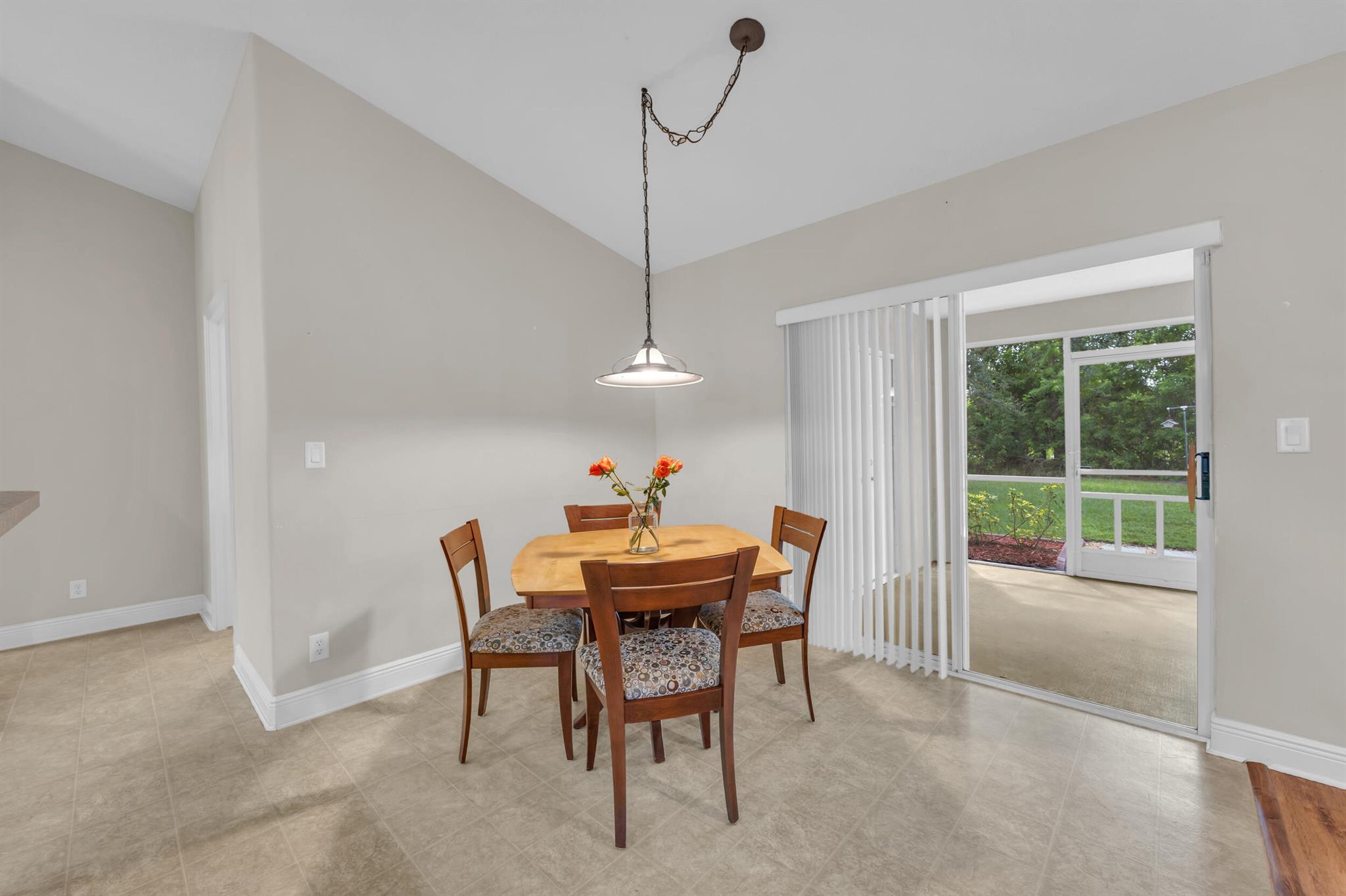 6116 NW Densaw Terrace