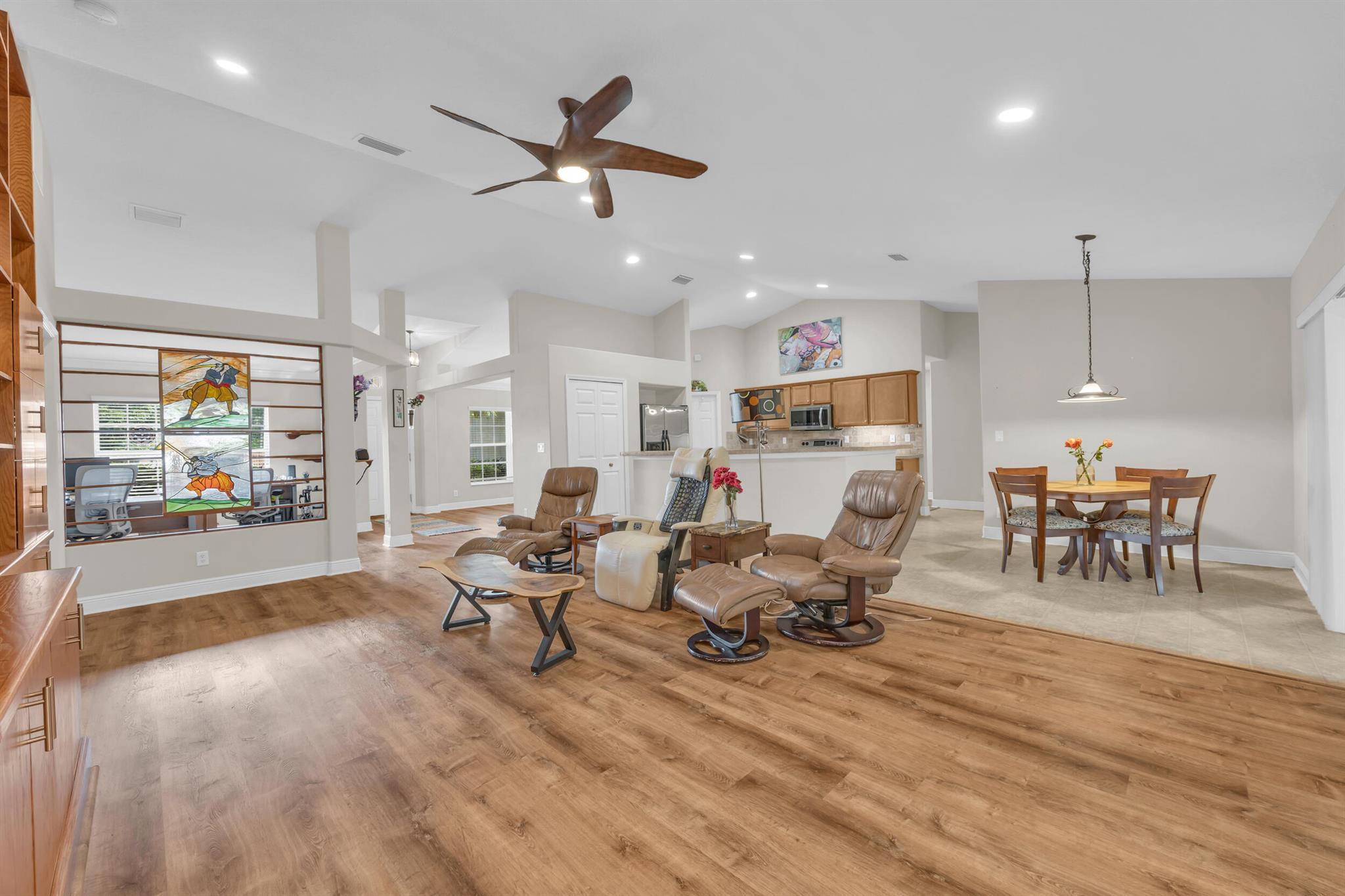 6116 NW Densaw Terrace