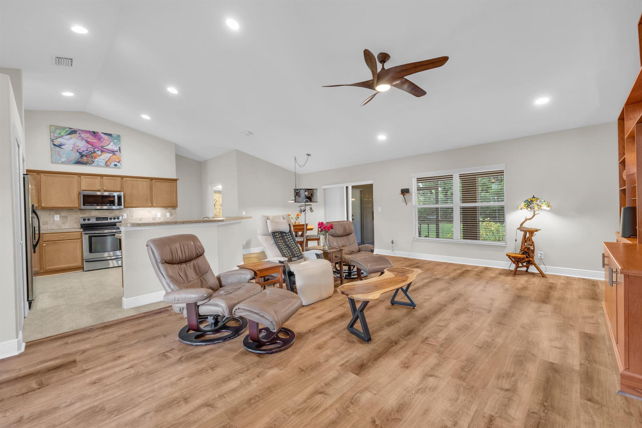 6116 NW Densaw Terrace