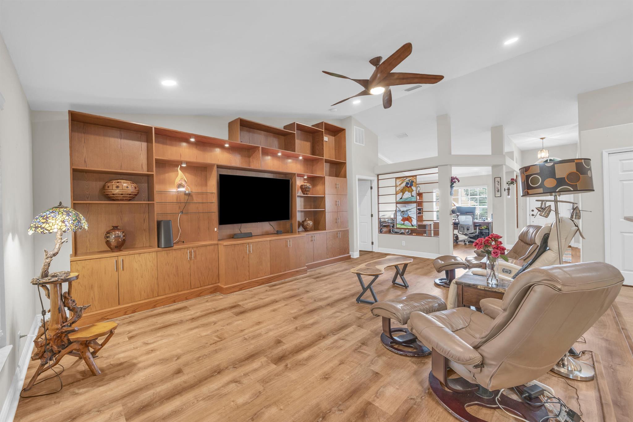 6116 NW Densaw Terrace