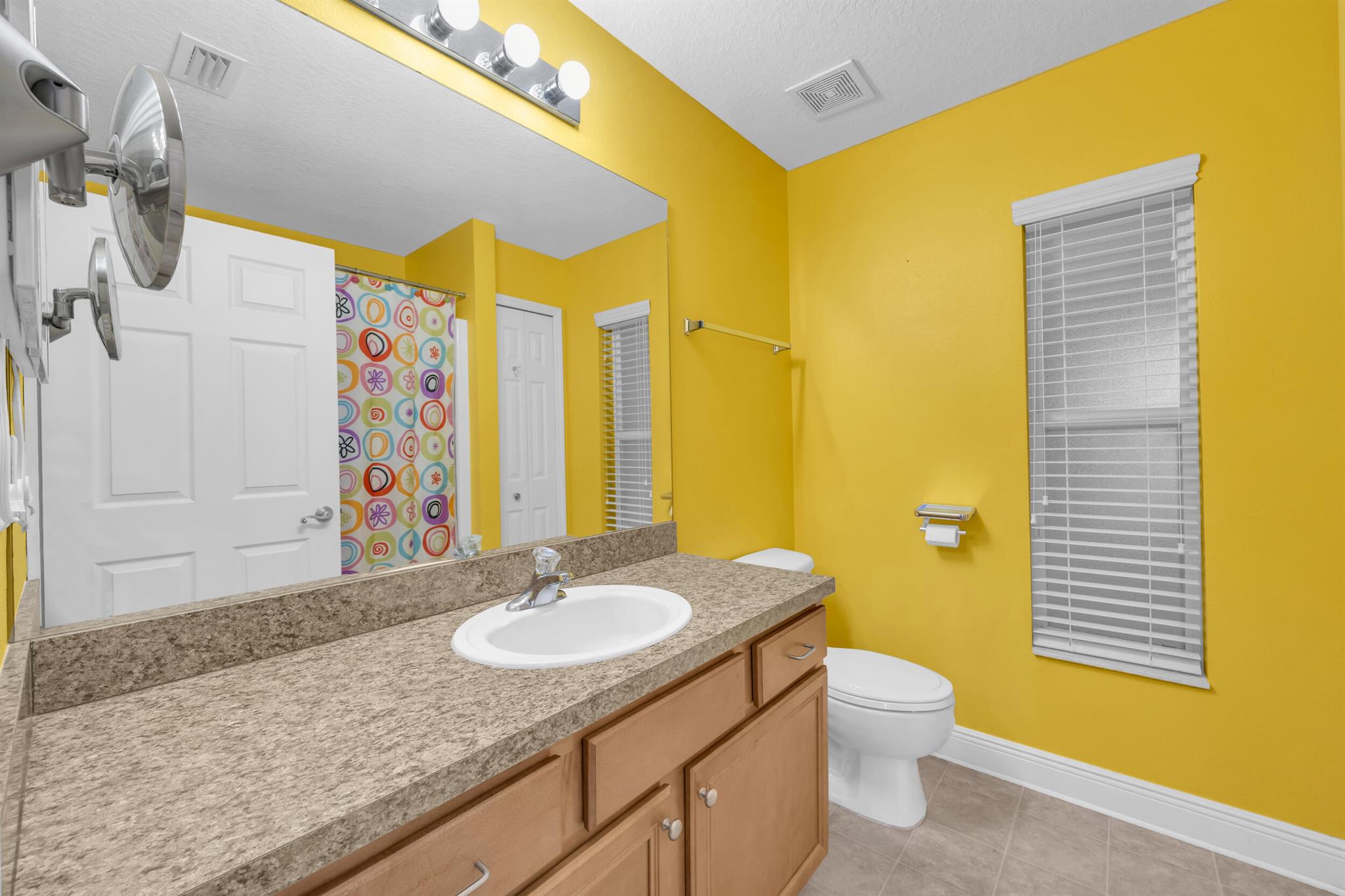 6116 NW Densaw Terrace