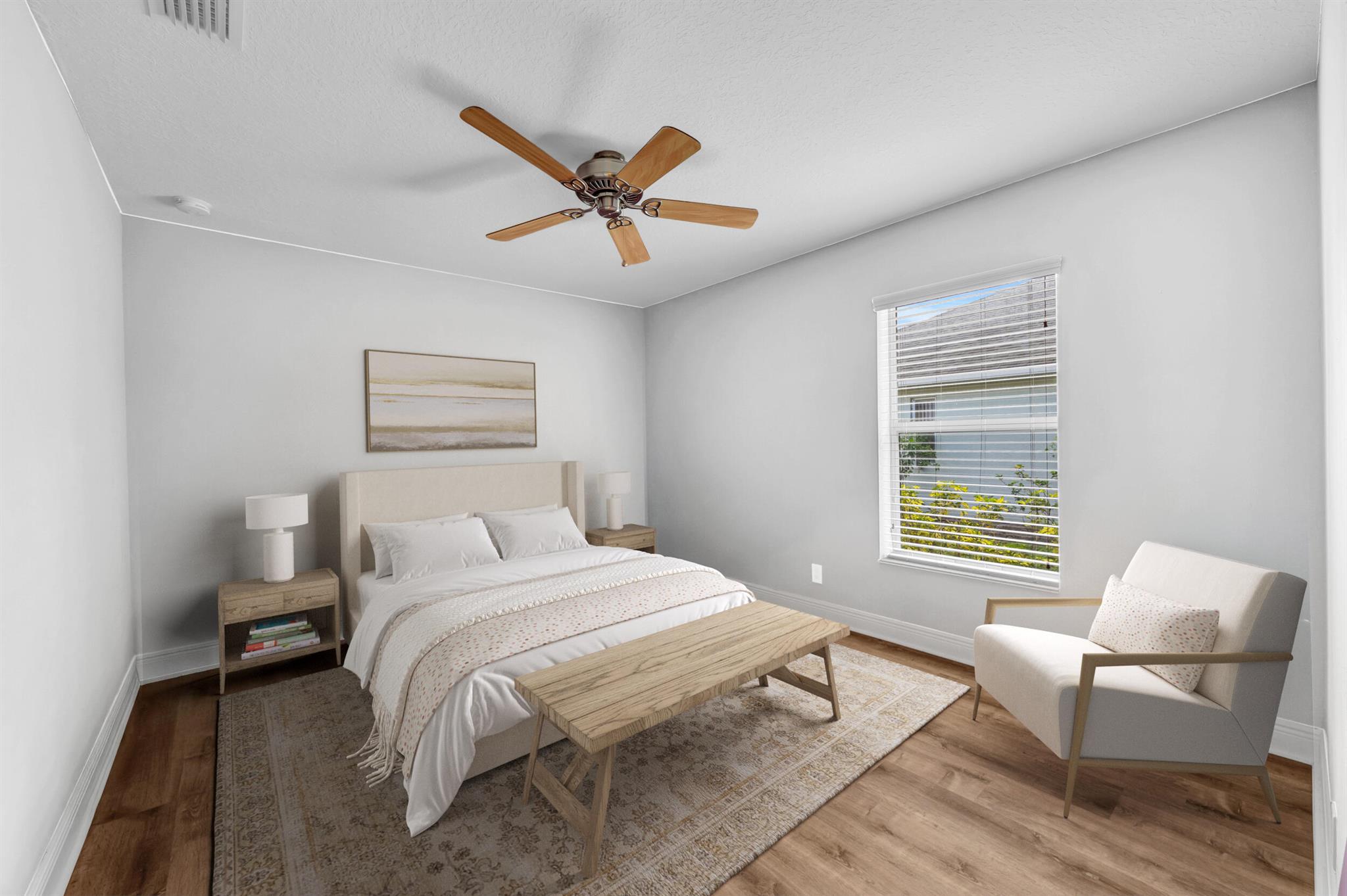 6116 NW Densaw Terrace