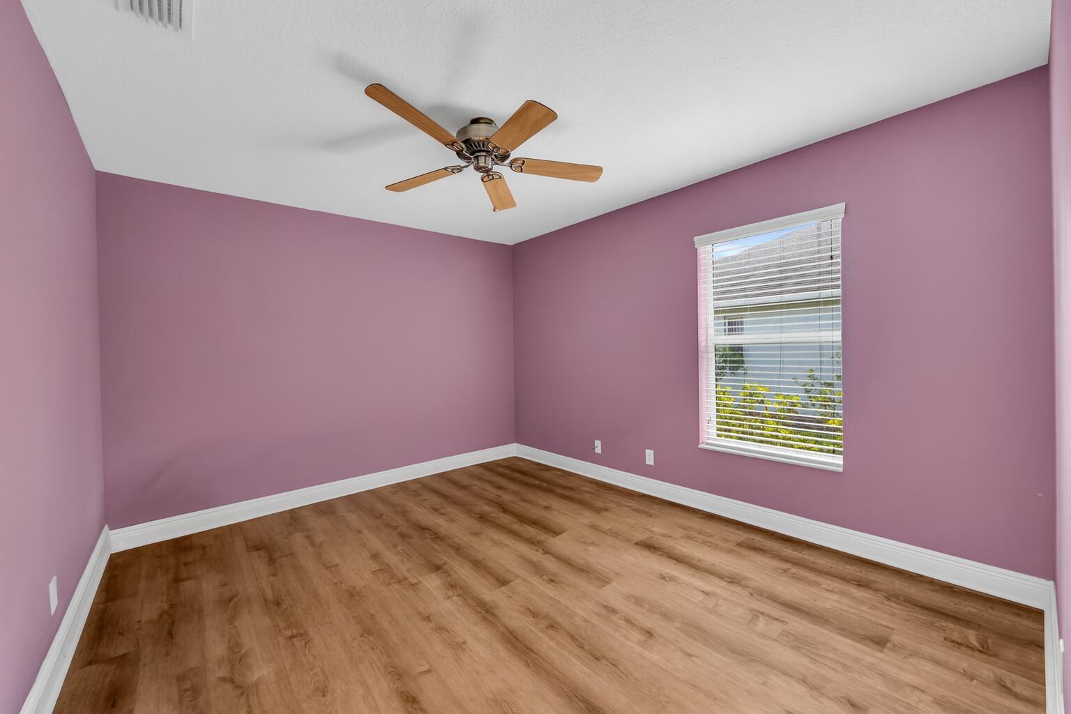 6116 NW Densaw Terrace