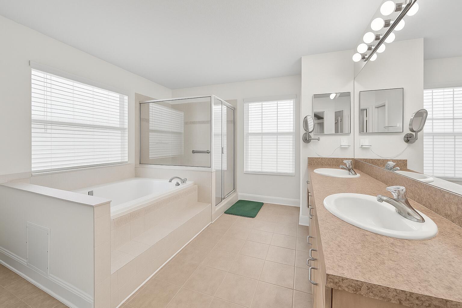 6116 NW Densaw Terrace