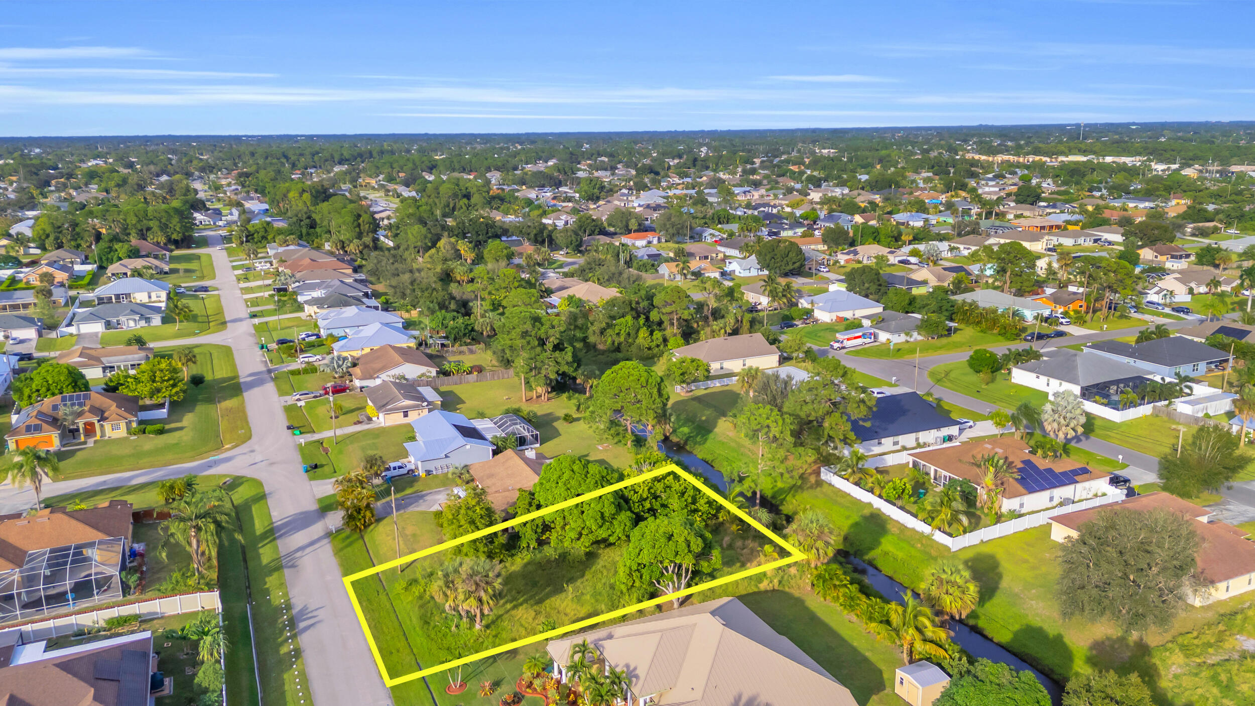 3291 SW Mcmullen Street