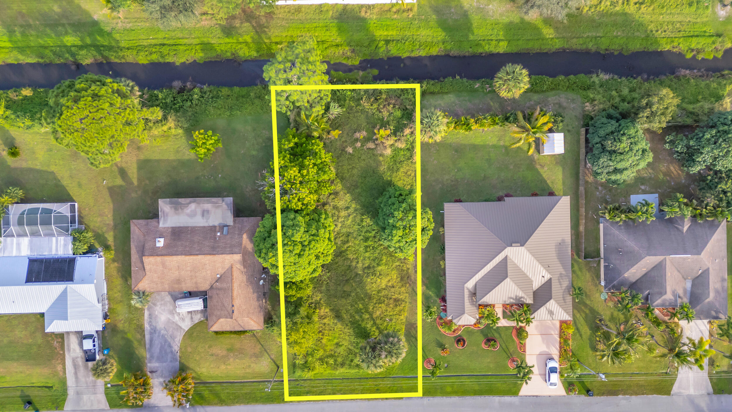 3291 SW Mcmullen Street