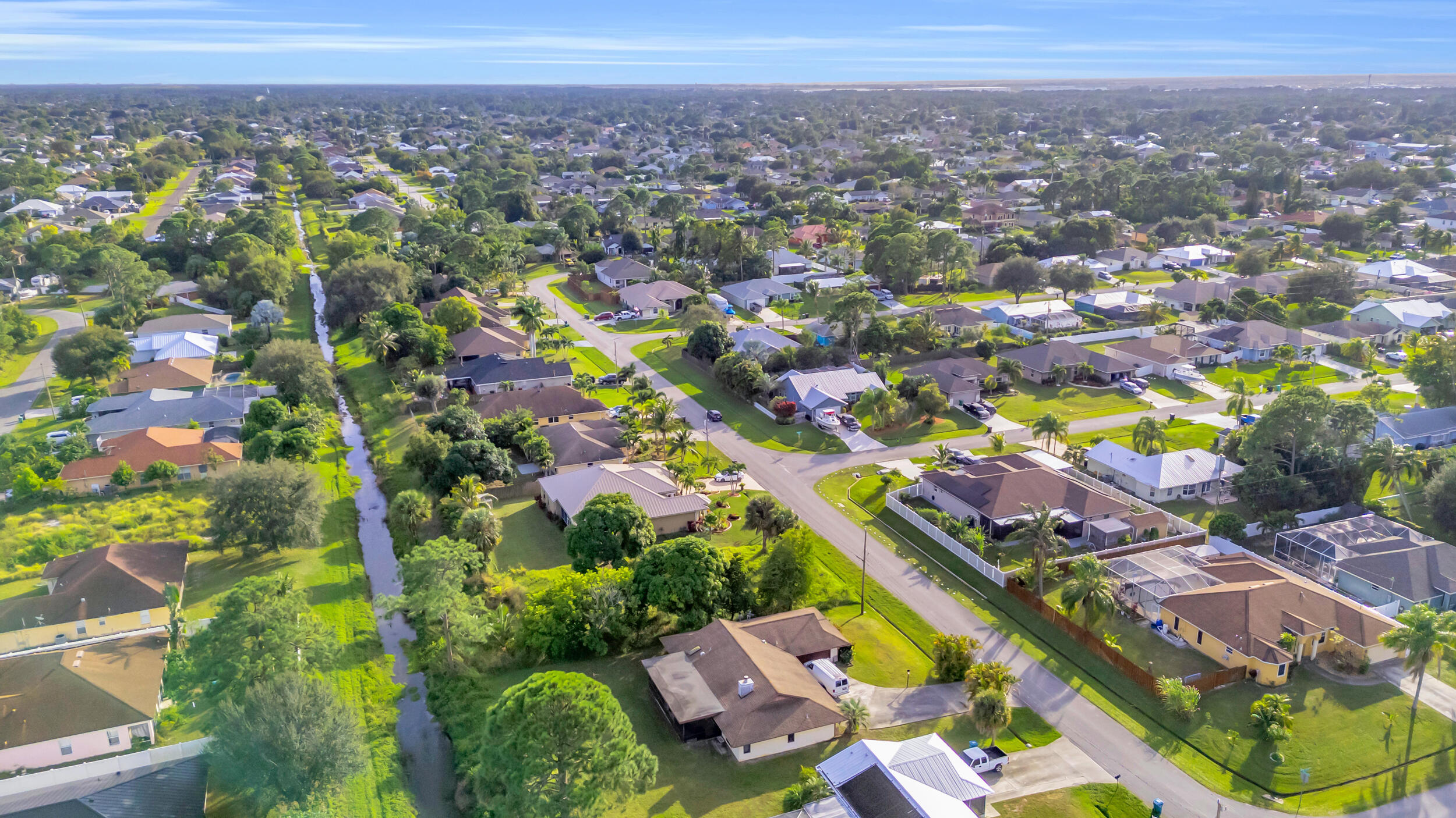 3291 SW Mcmullen Street