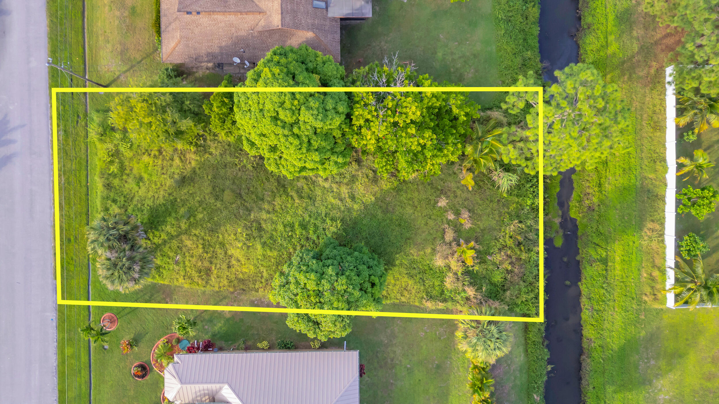 3291 SW Mcmullen Street