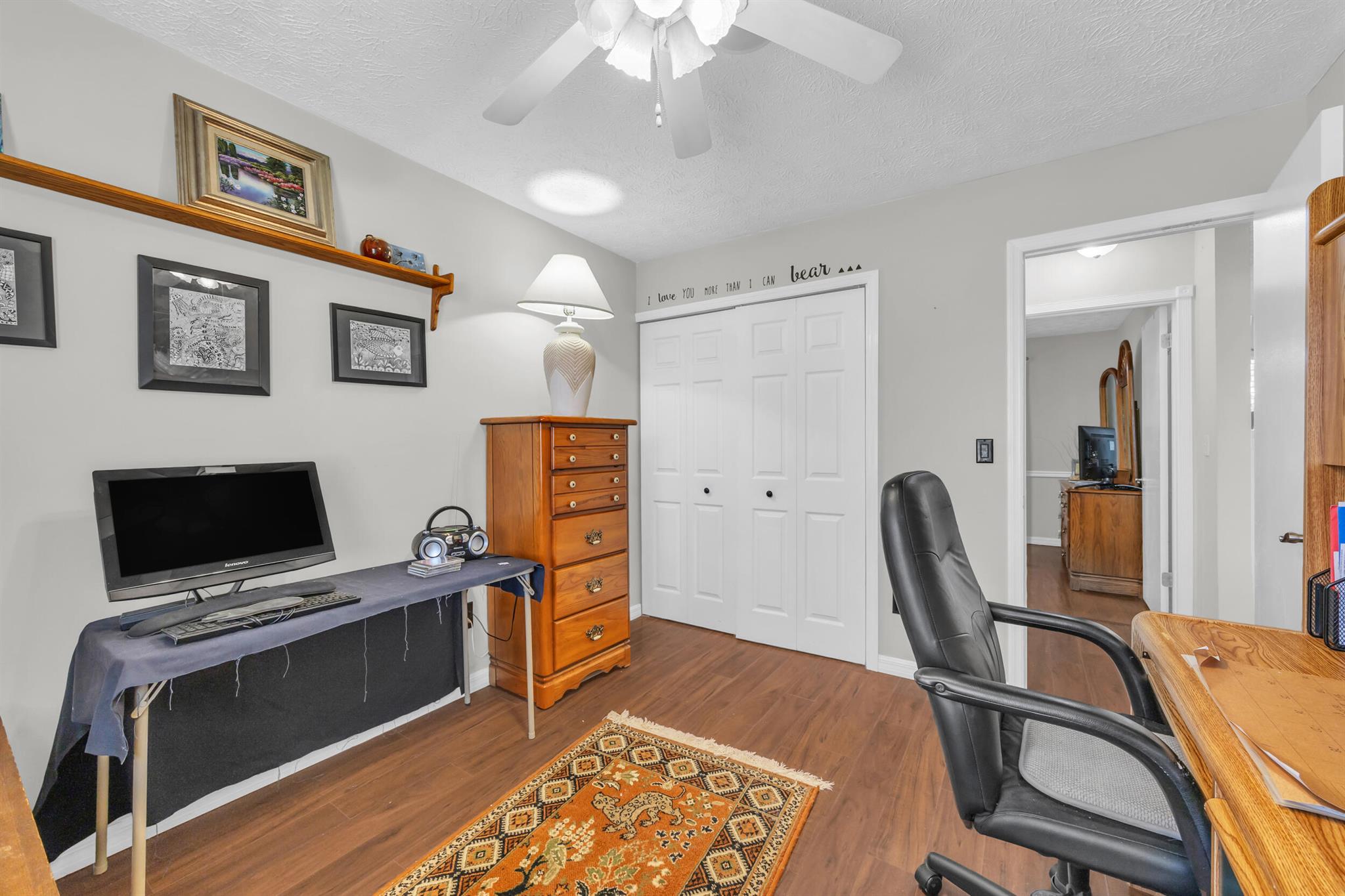 261 SW Chelsea Terrace