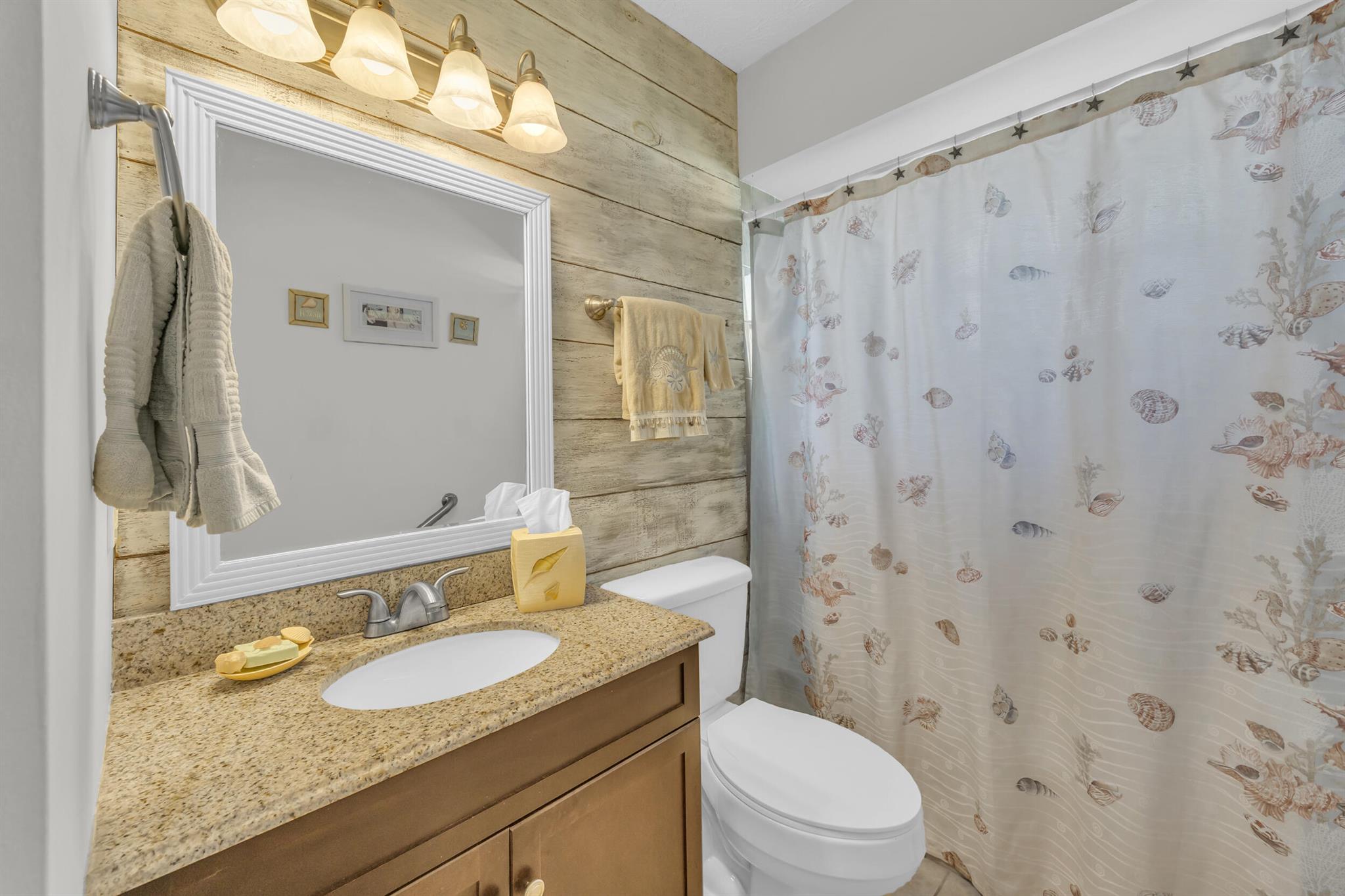 261 SW Chelsea Terrace