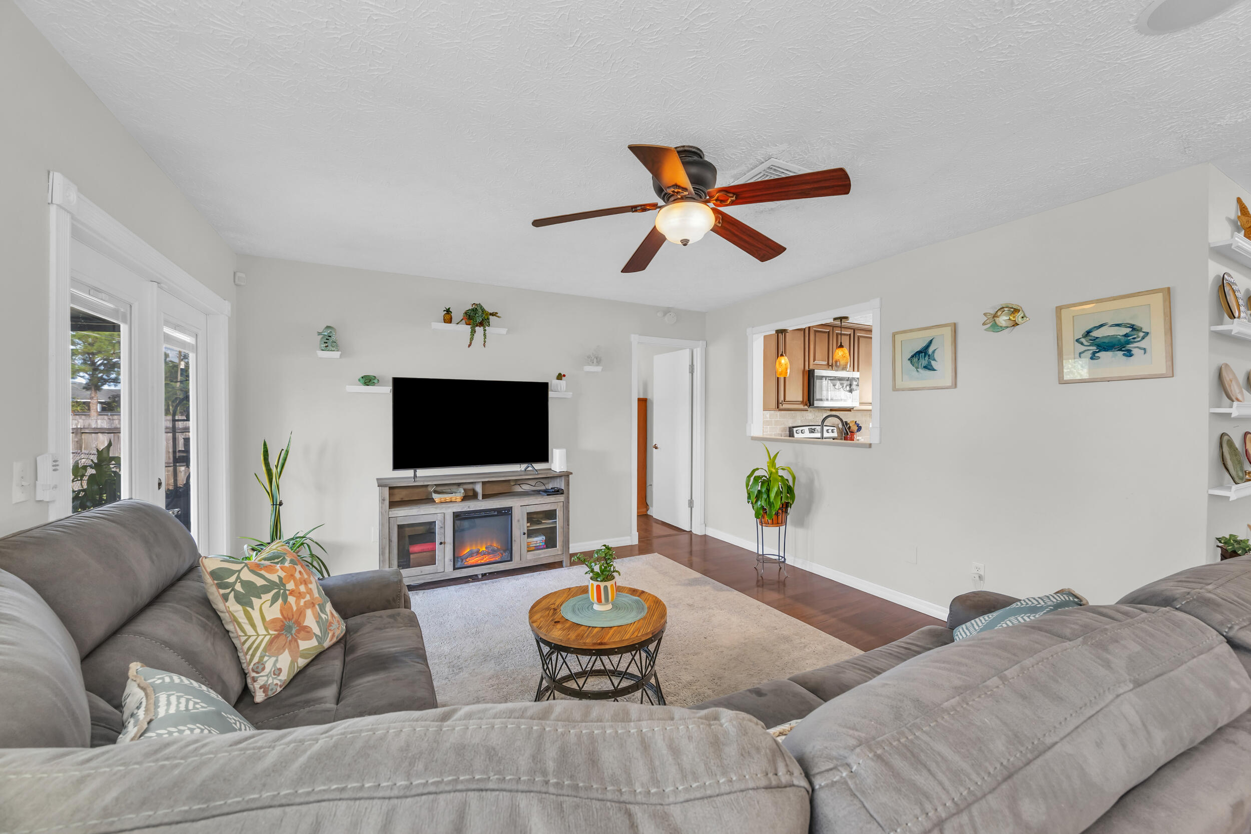 261 SW Chelsea Terrace