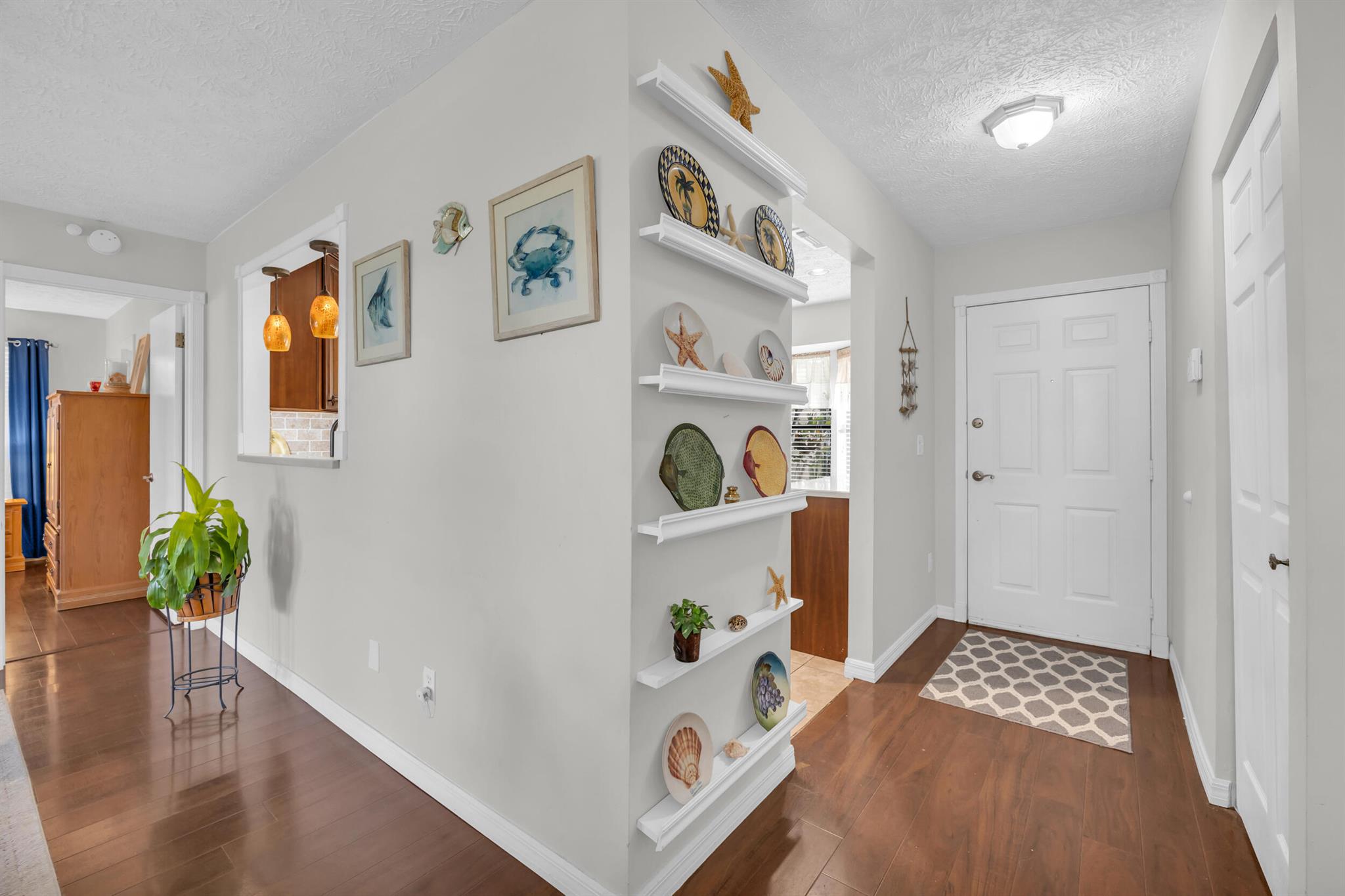 261 SW Chelsea Terrace