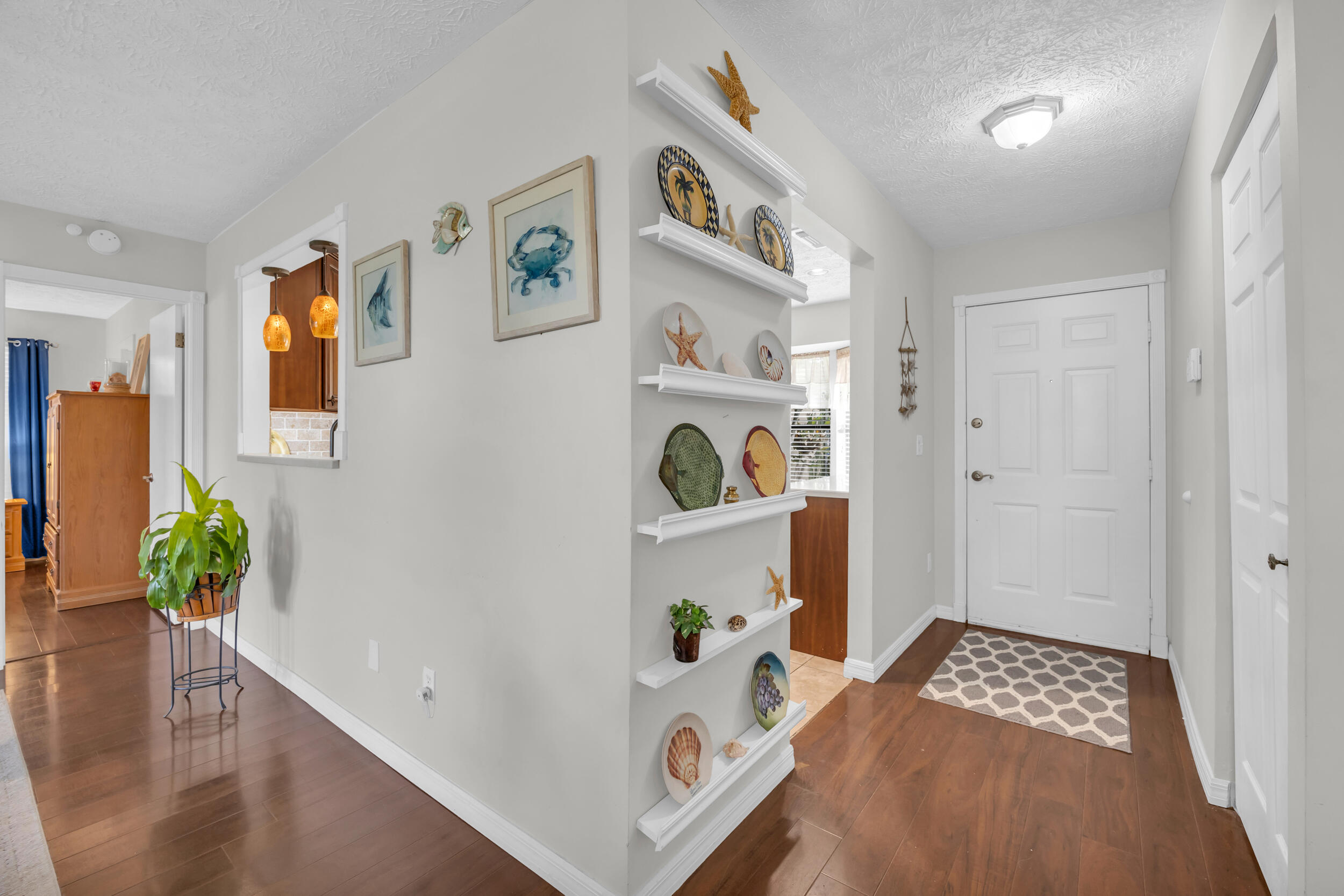 261 SW Chelsea Terrace