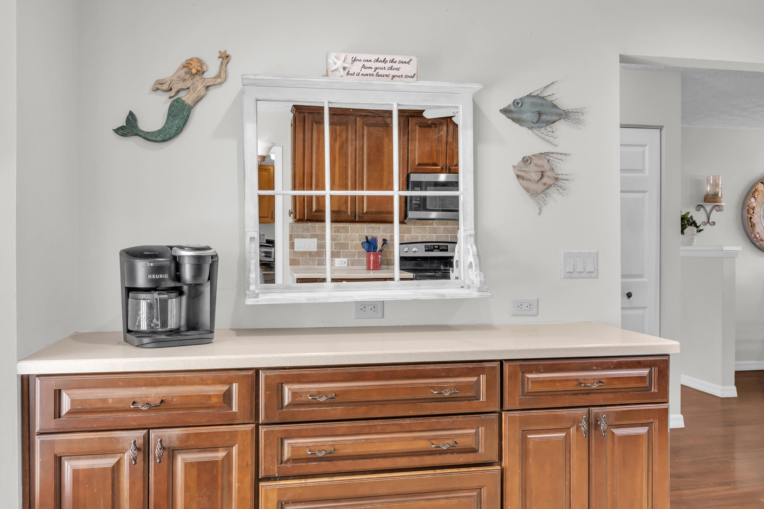 261 SW Chelsea Terrace