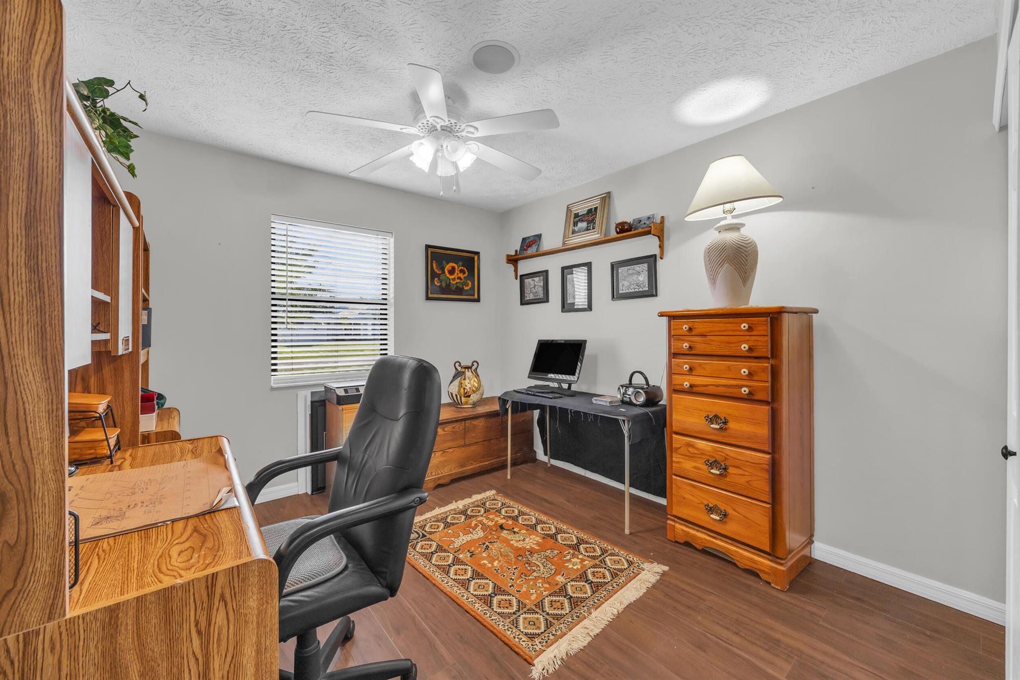 261 SW Chelsea Terrace