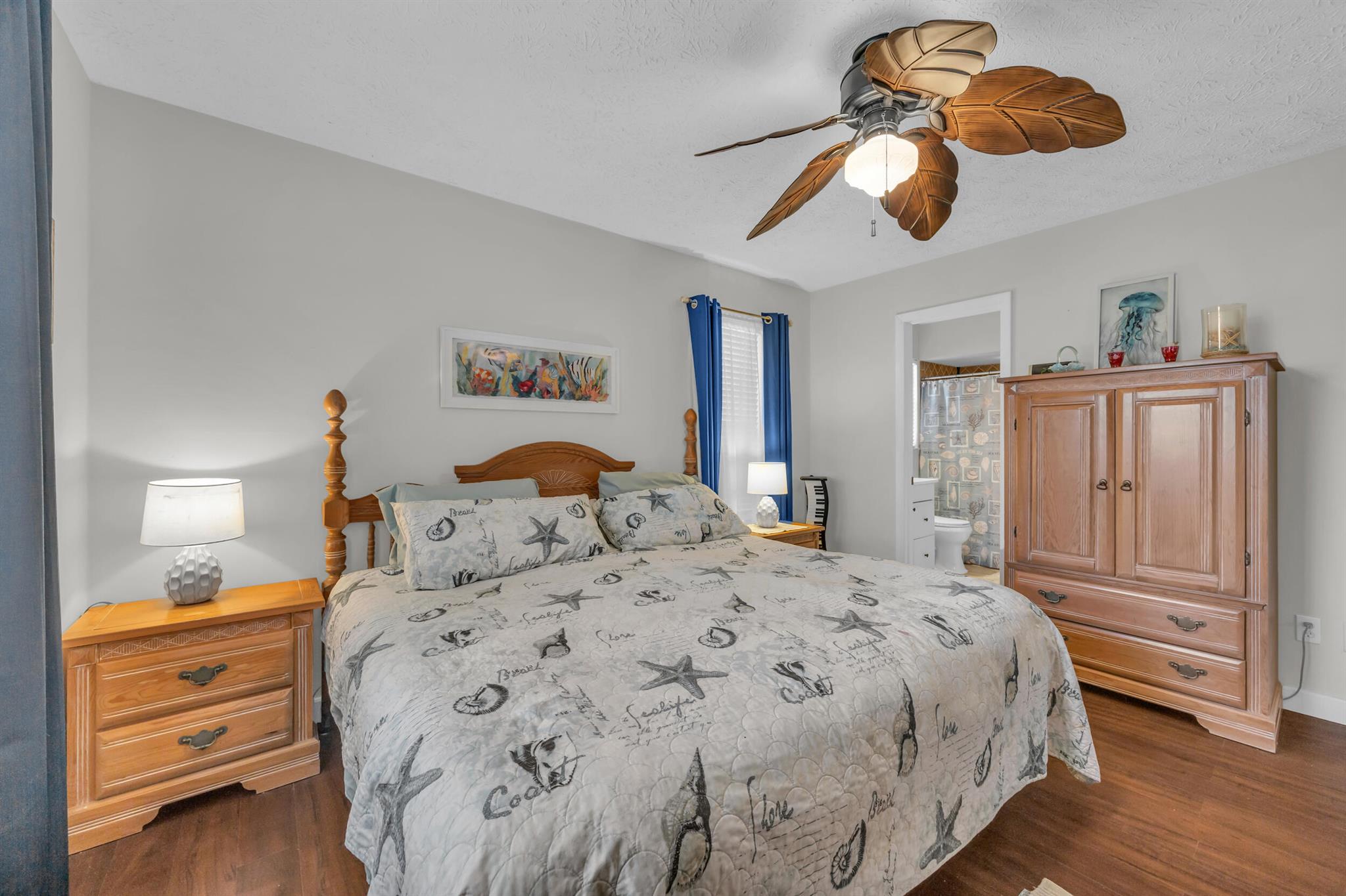 261 SW Chelsea Terrace