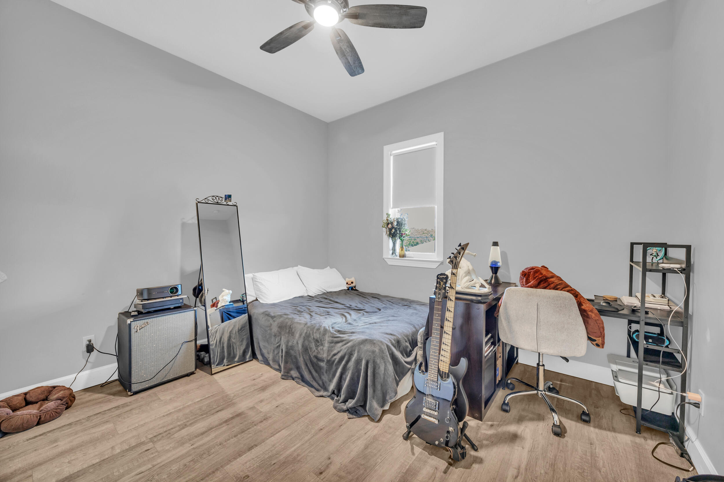 379 SW South Quick Circle