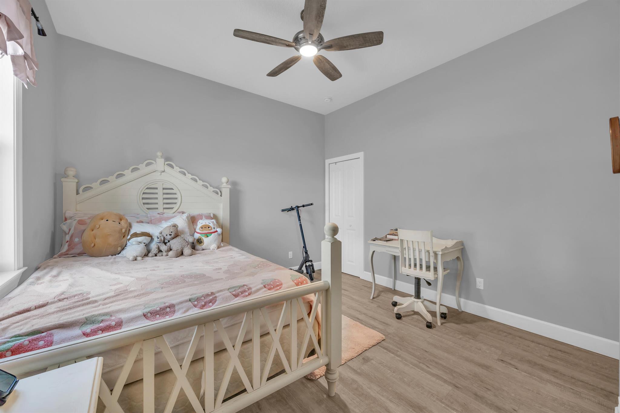 379 SW South Quick Circle