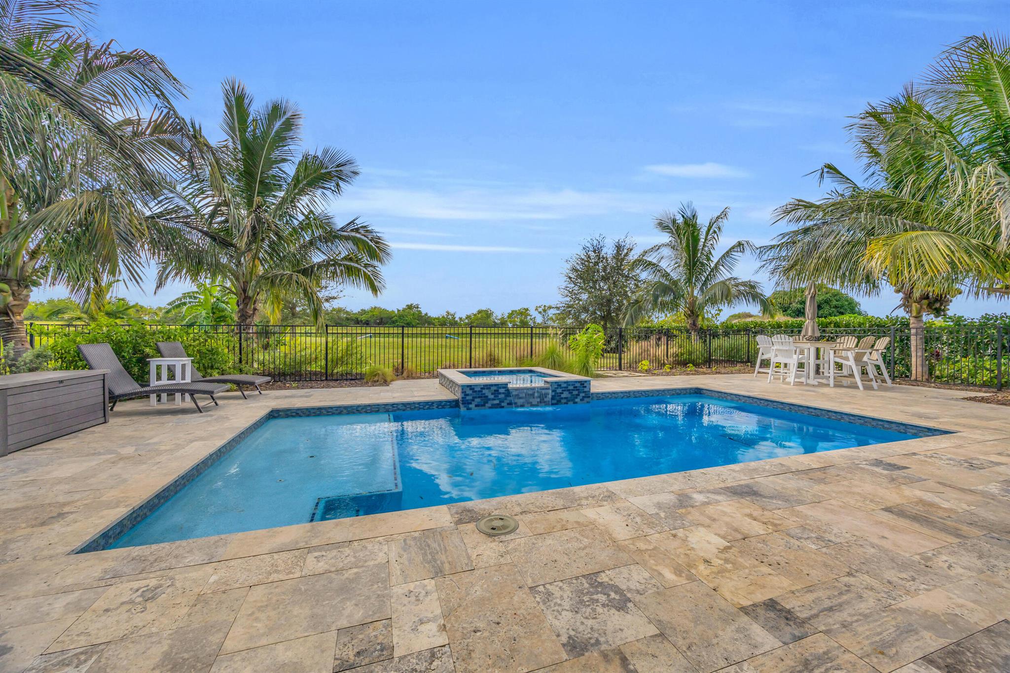 379 SW South Quick Circle