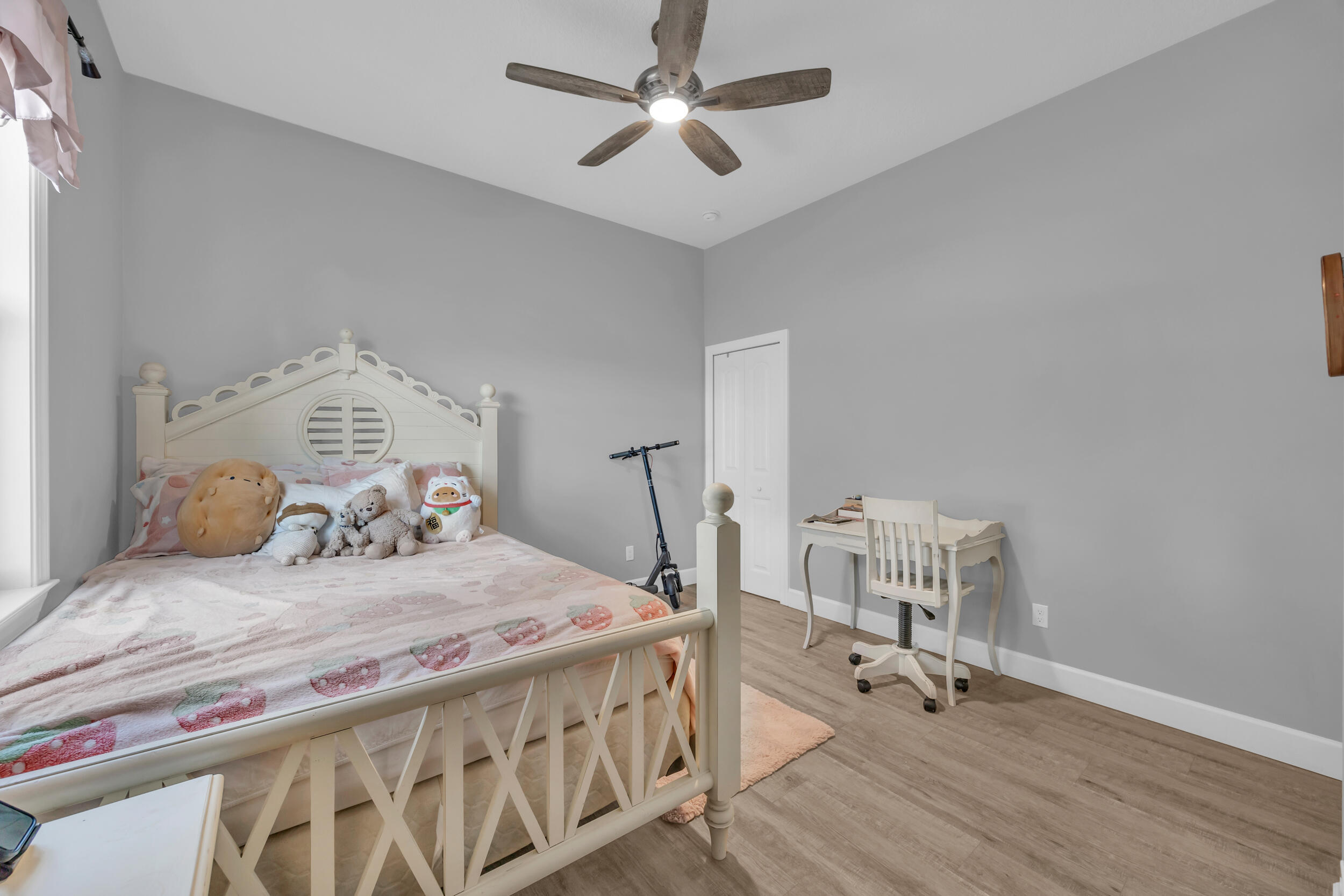 379 SW South Quick Circle