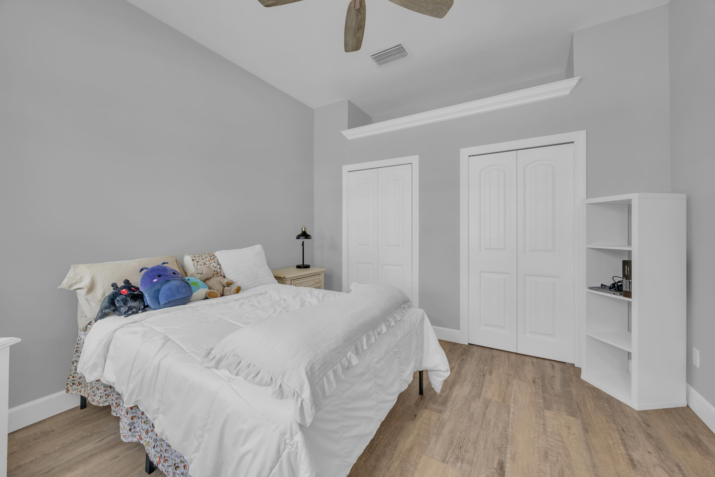 379 SW South Quick Circle