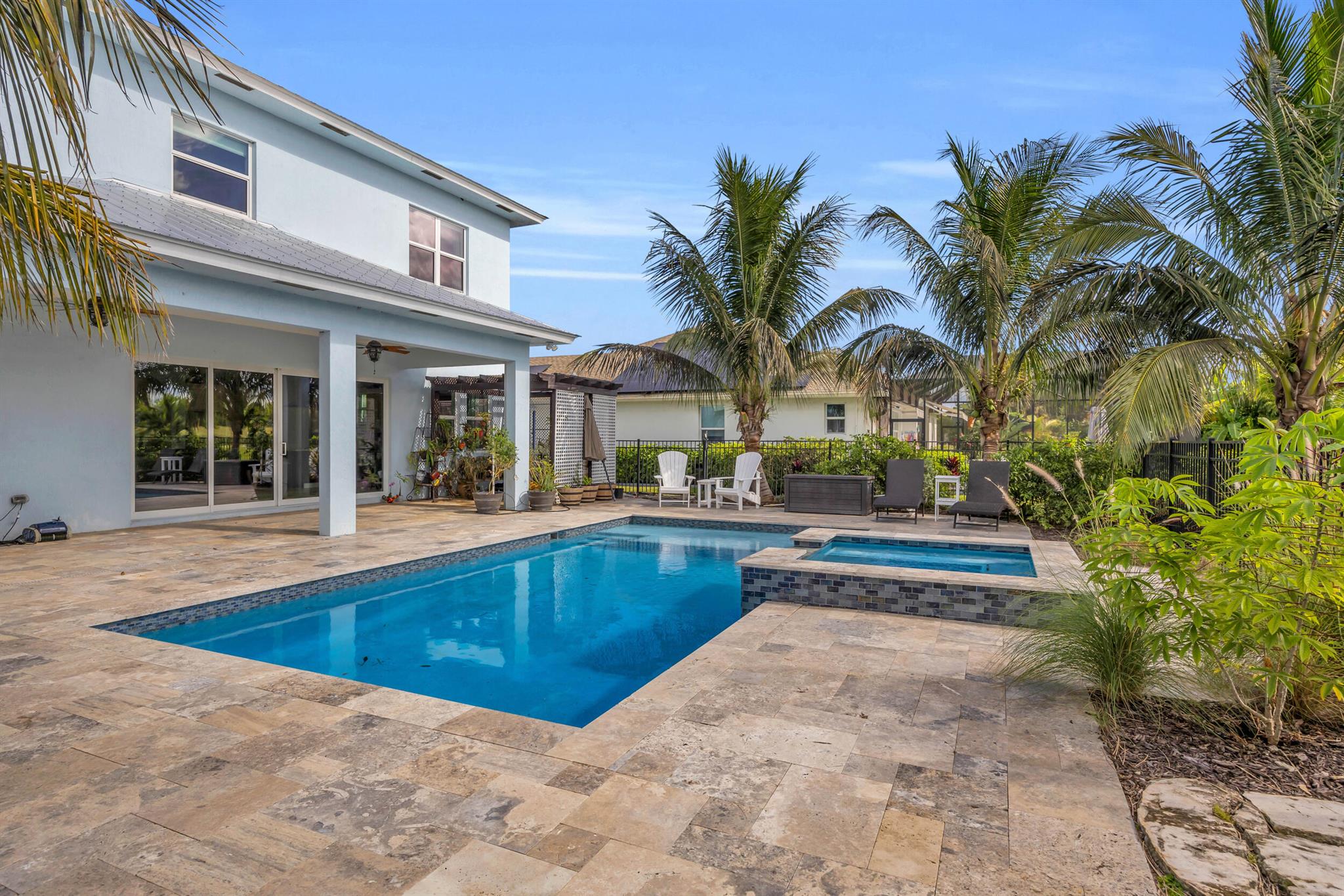 379 SW South Quick Circle