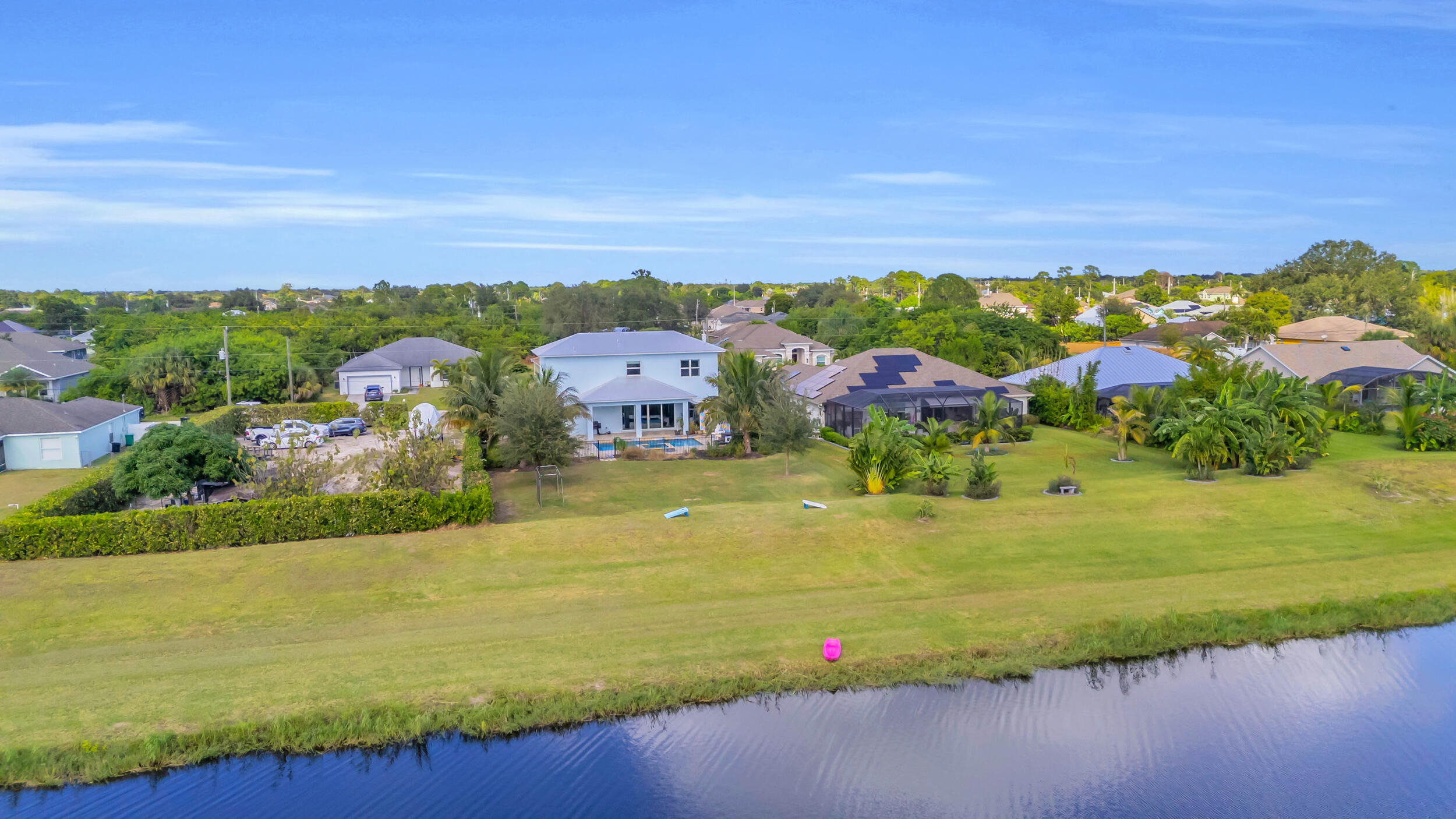 379 SW South Quick Circle