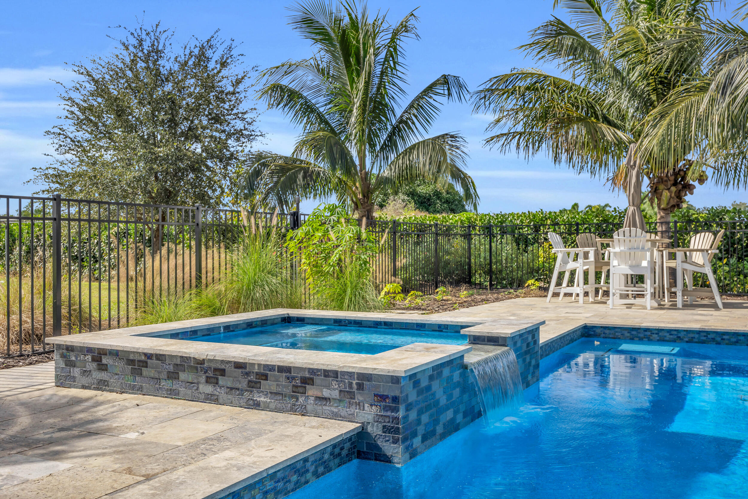 379 SW South Quick Circle