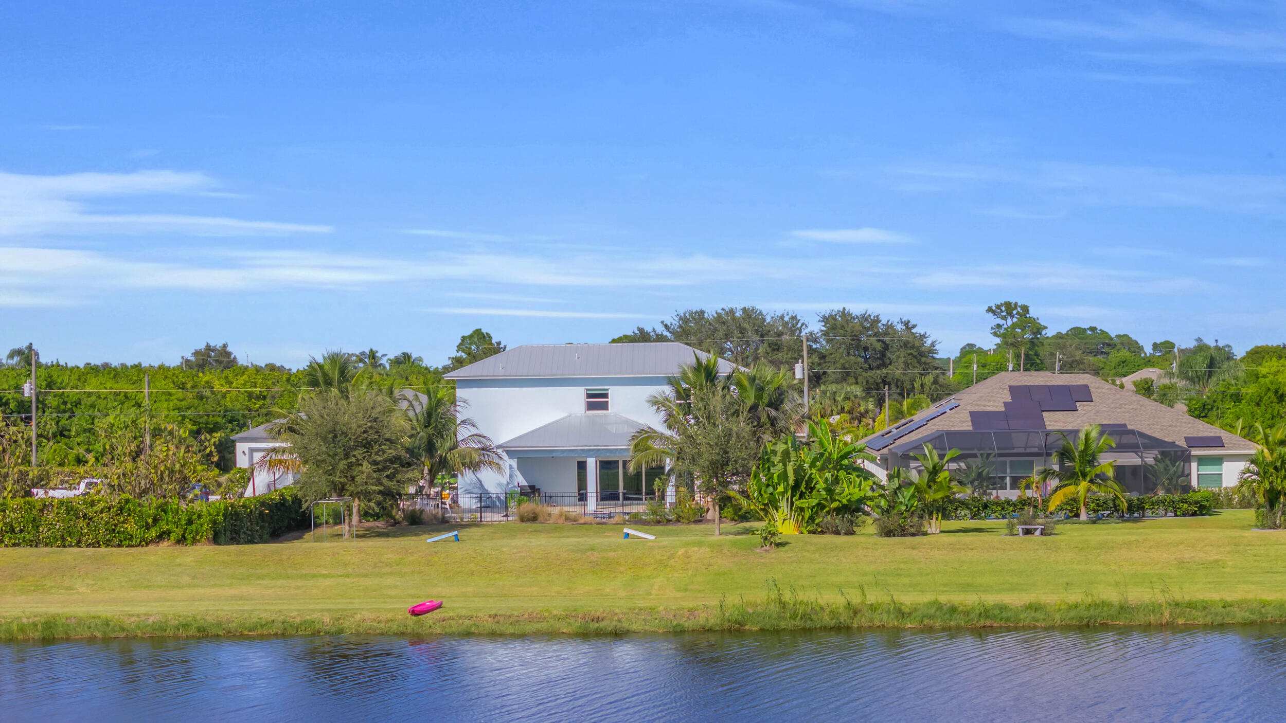 379 SW South Quick Circle