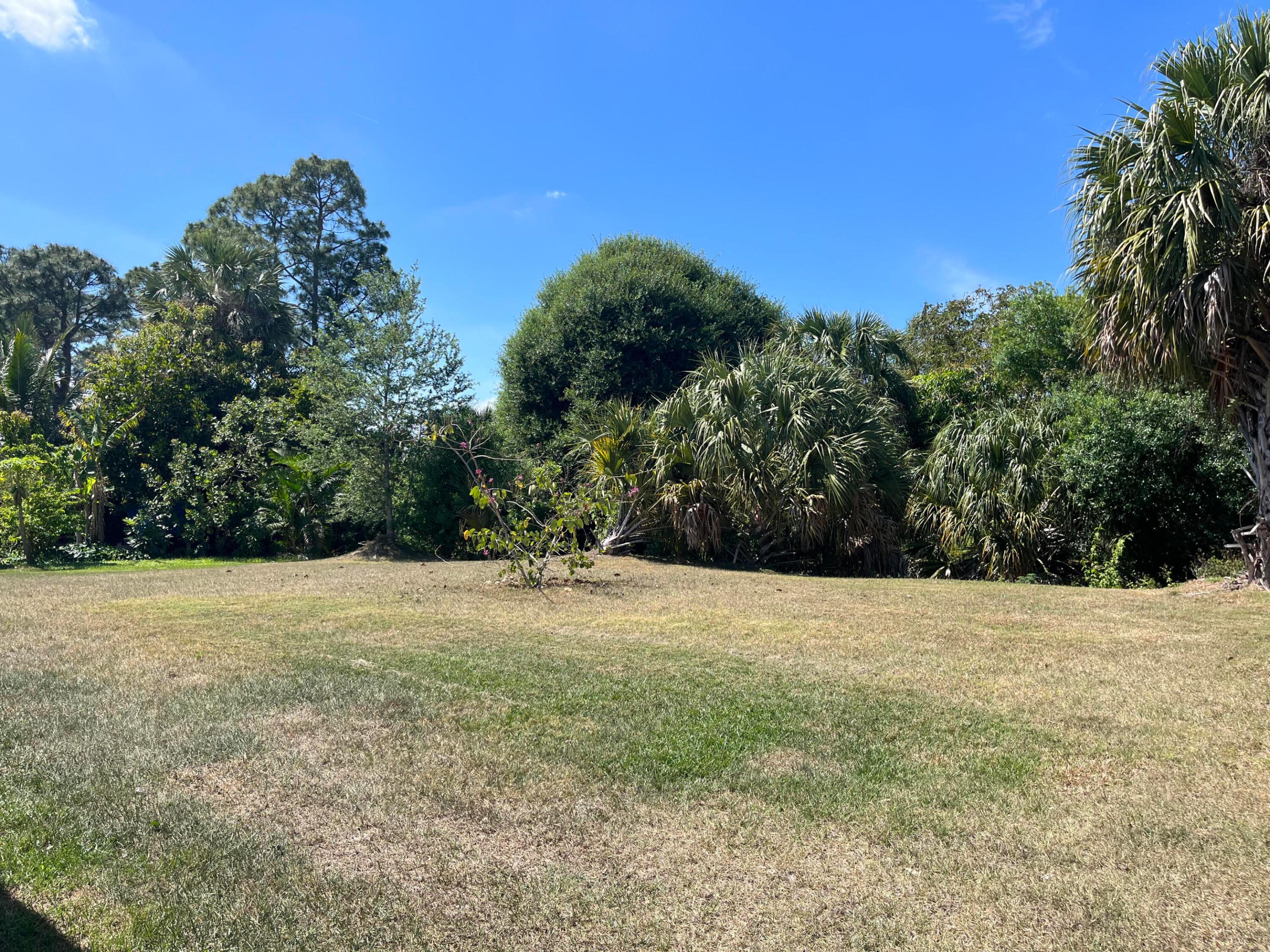 1133 SW Ingrassina Avenue, Port St. Lucie